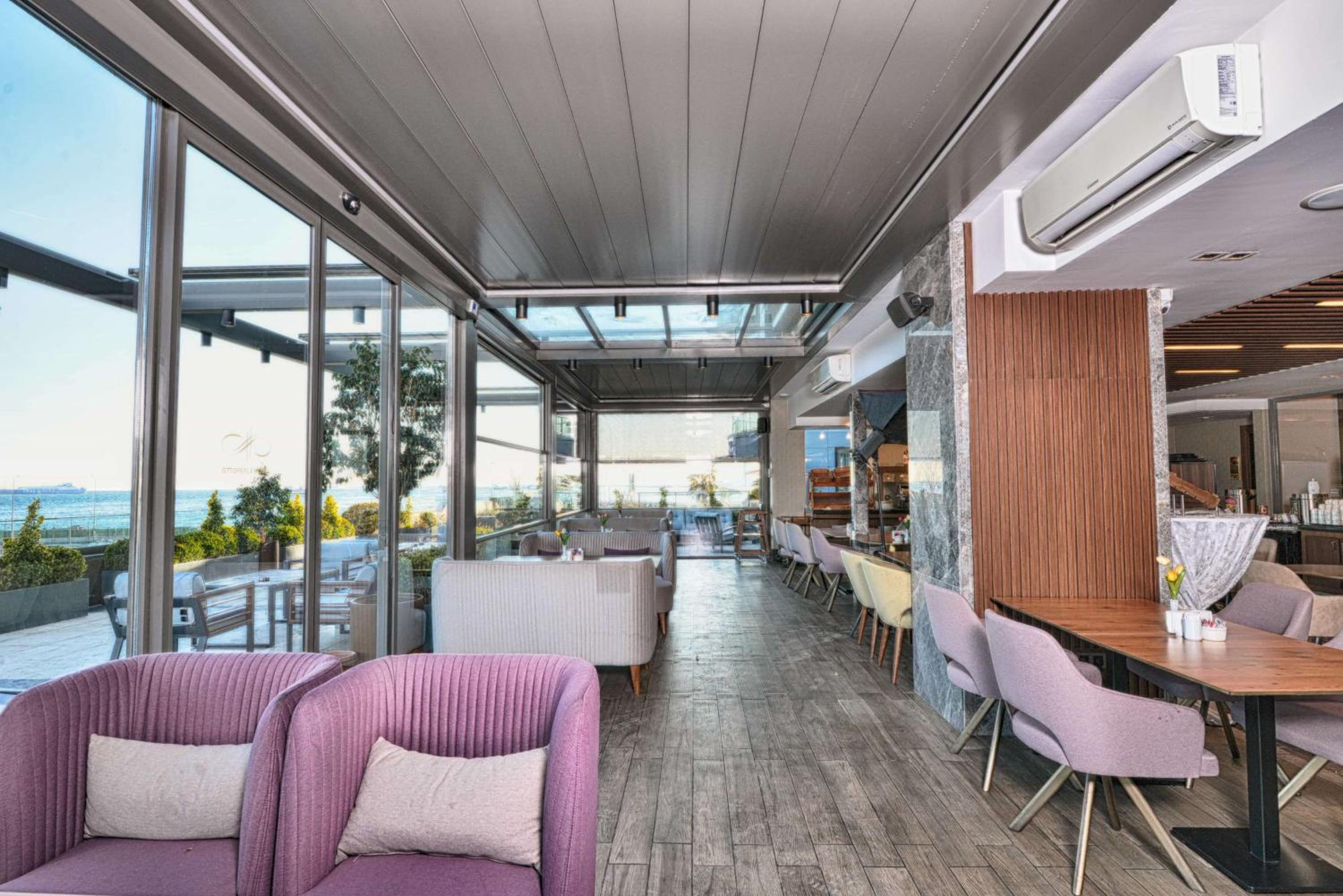 Ottoperla Otel - Image 76