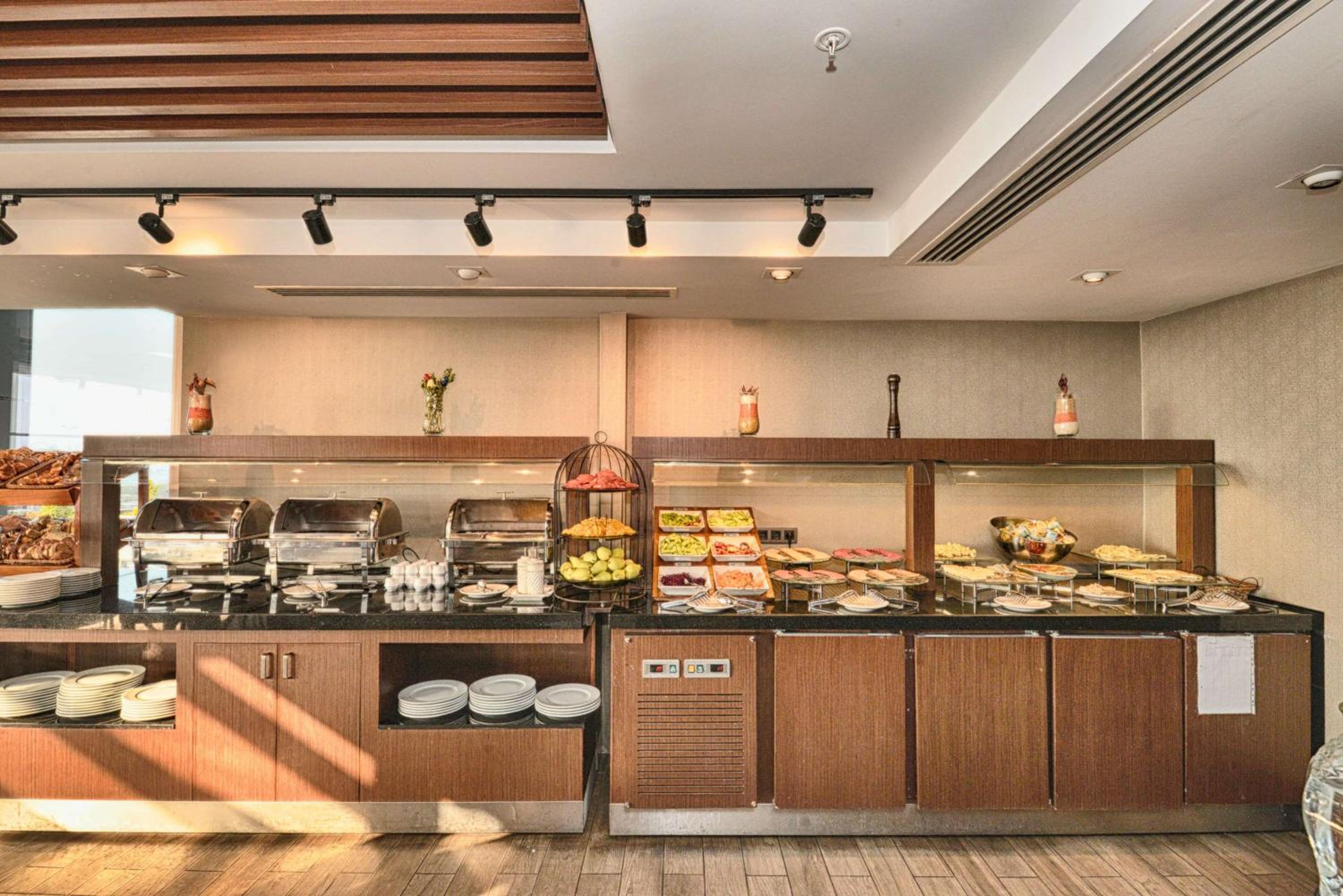 Ottoperla Otel - Image 77