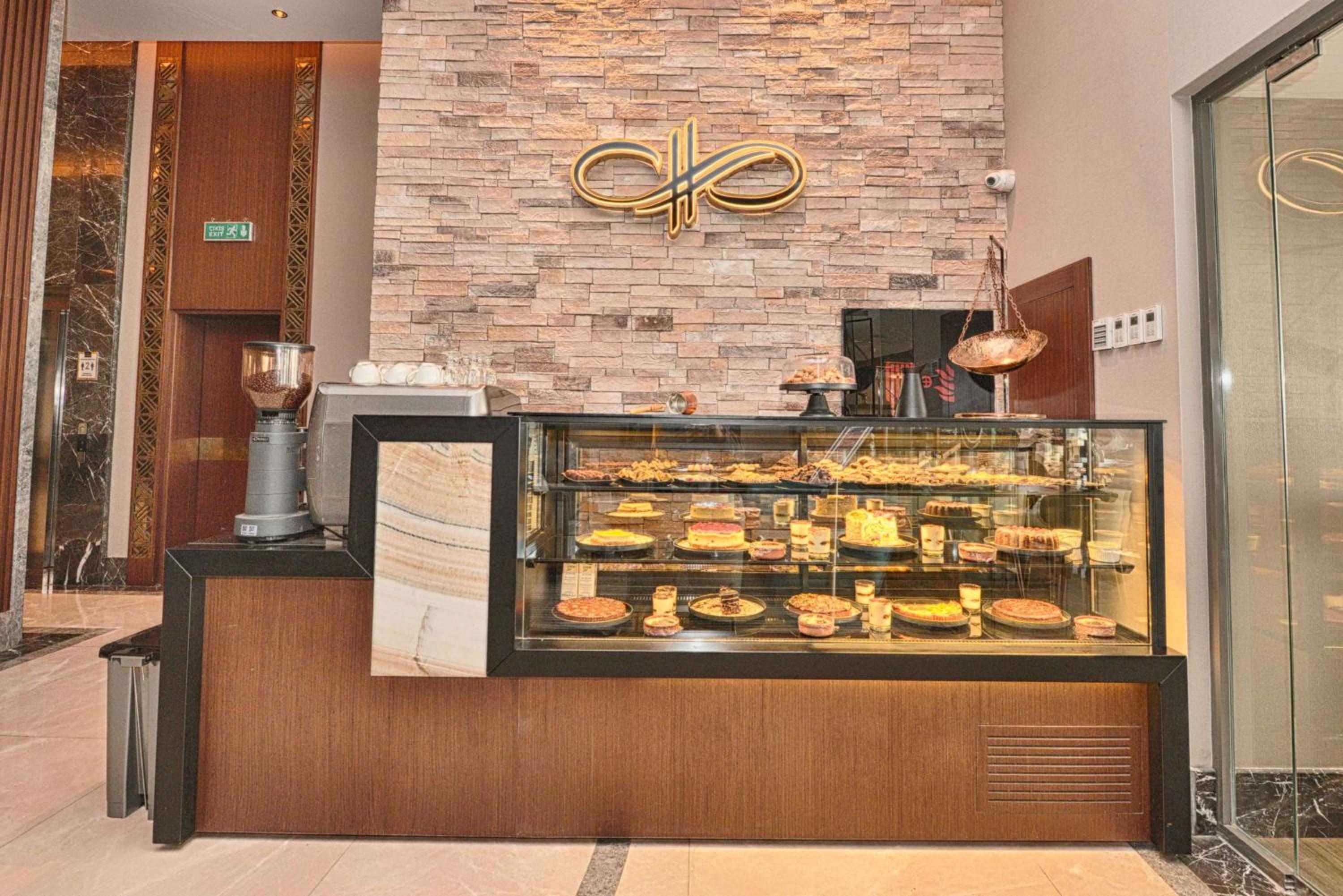 Ottoperla Otel - Image 78