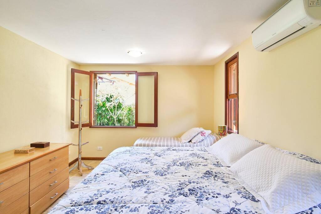Casa Requinte do Portal para até 12 pessoas