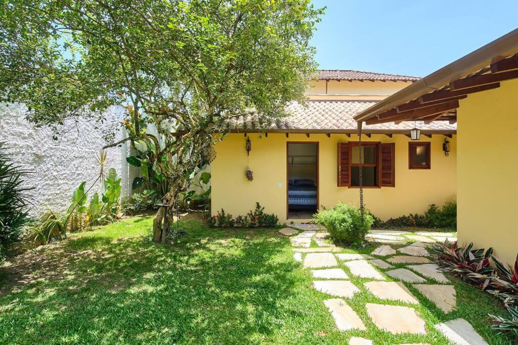 Casa Requinte do Portal para até 12 pessoas