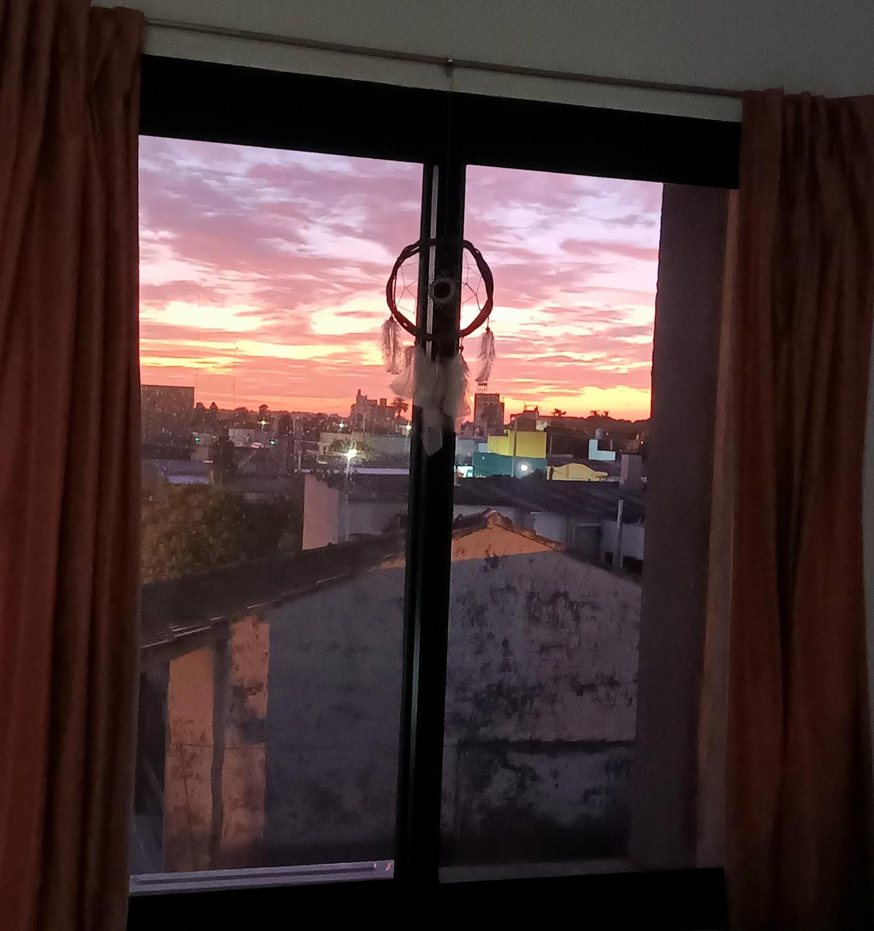 Mi Espacio en Gualeguaychú