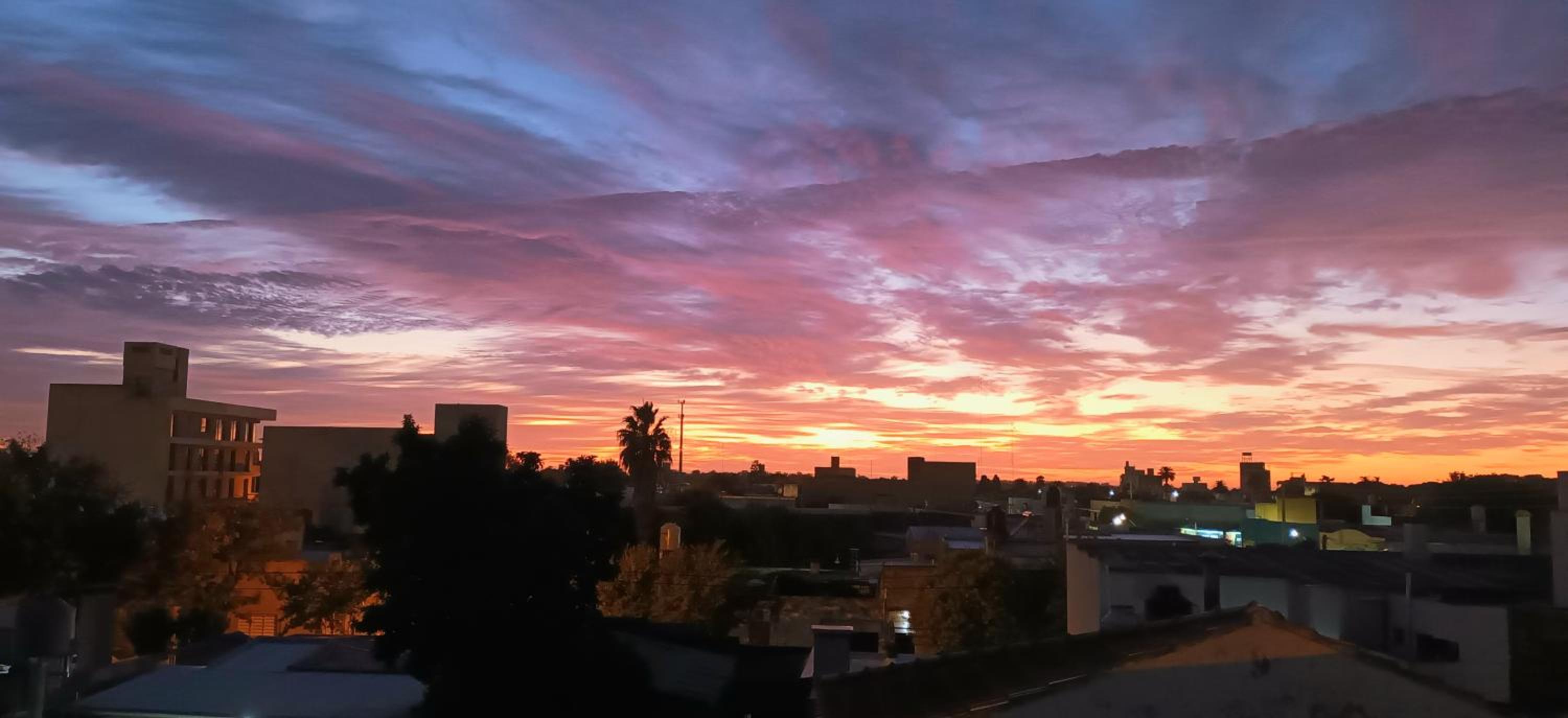 Mi Espacio en Gualeguaychú