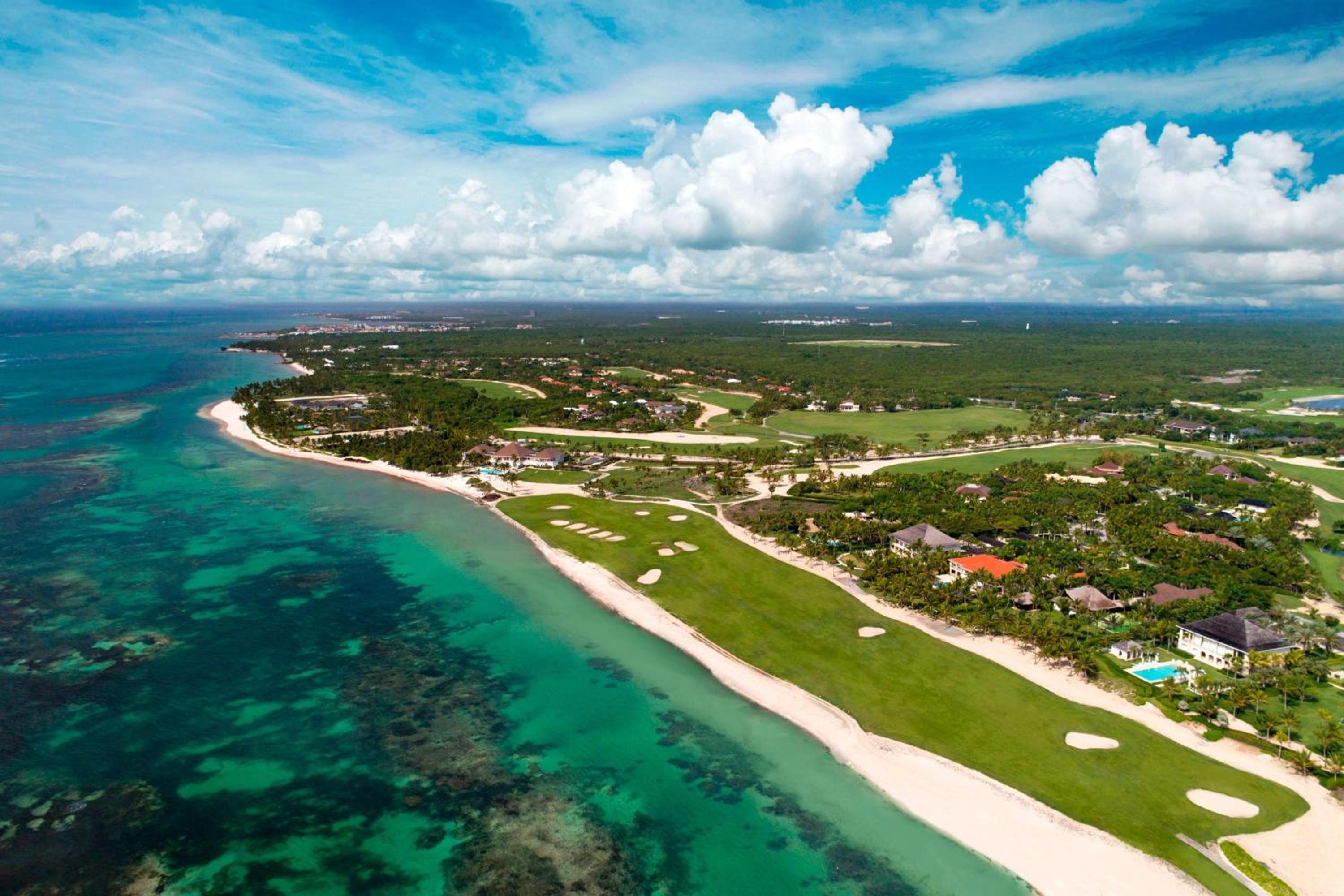 The Westin Puntacana Resort photo 53 of 146