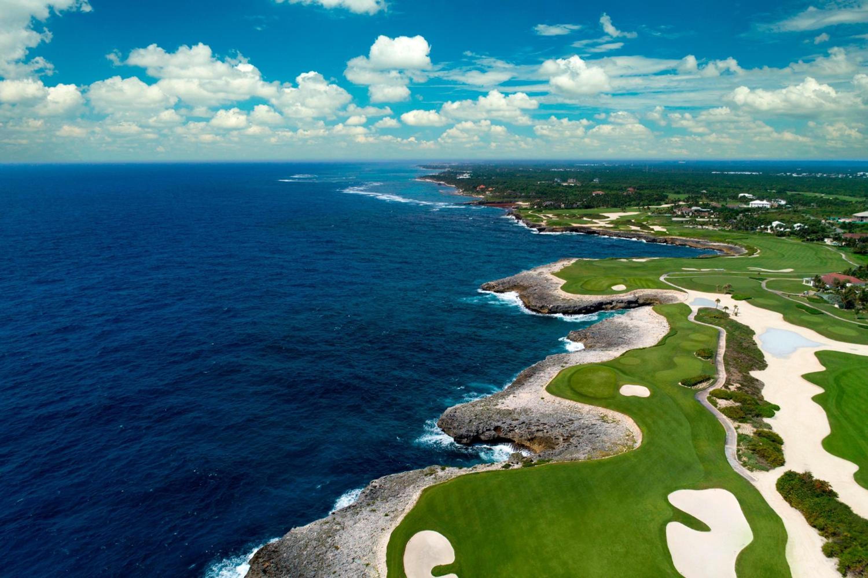The Westin Puntacana Resort photo 46 of 146
