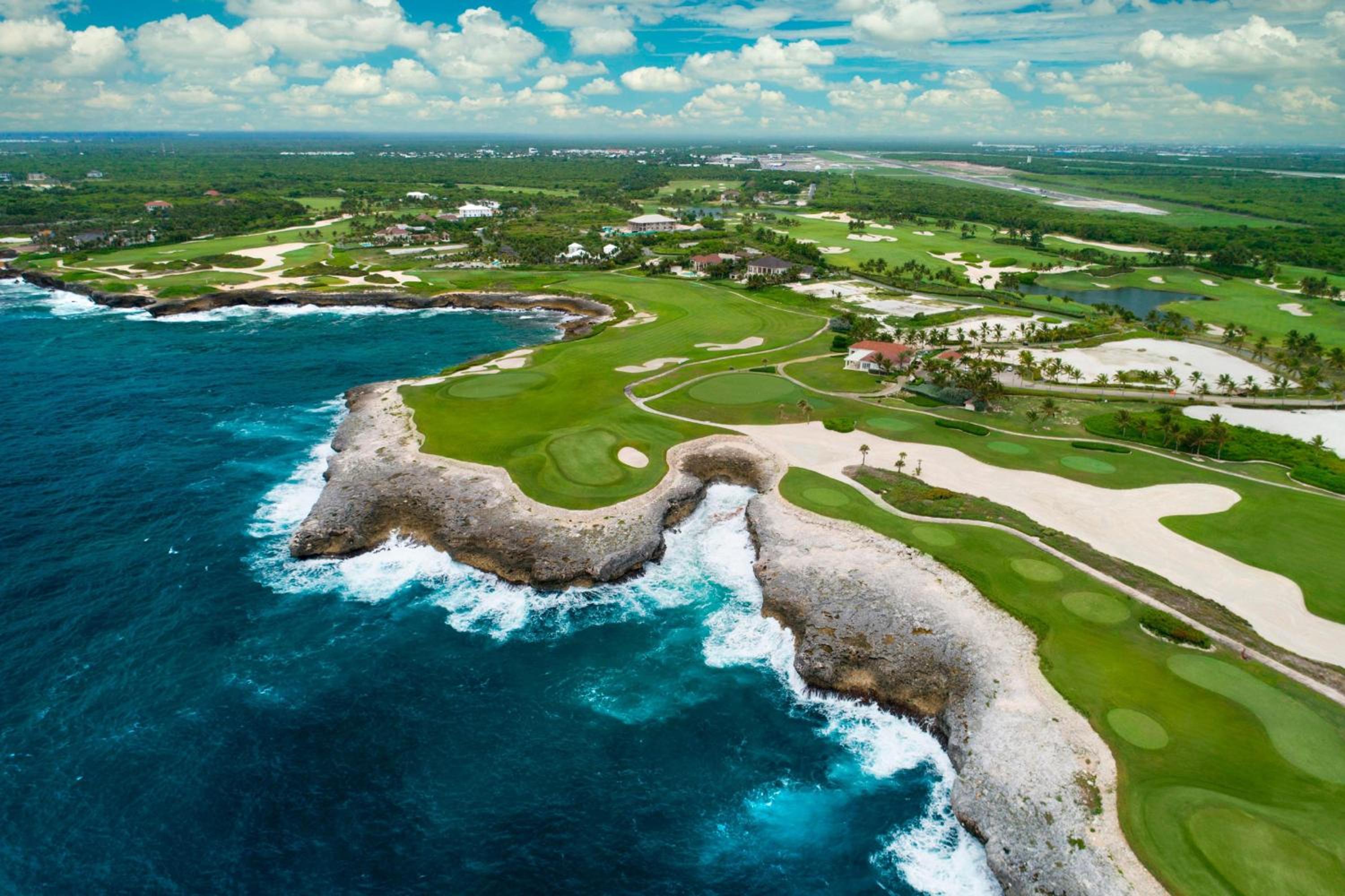 The Westin Puntacana Resort photo 105 of 146