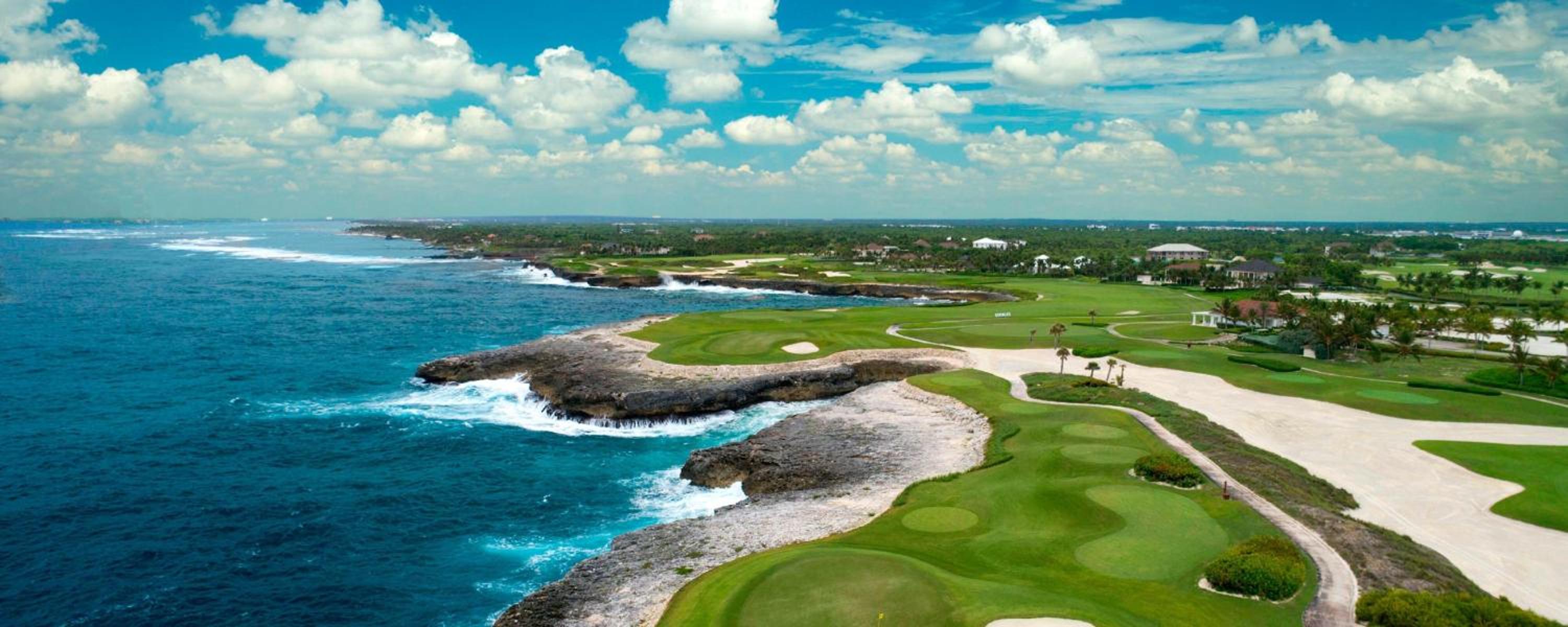 The Westin Puntacana Resort photo 54 of 146