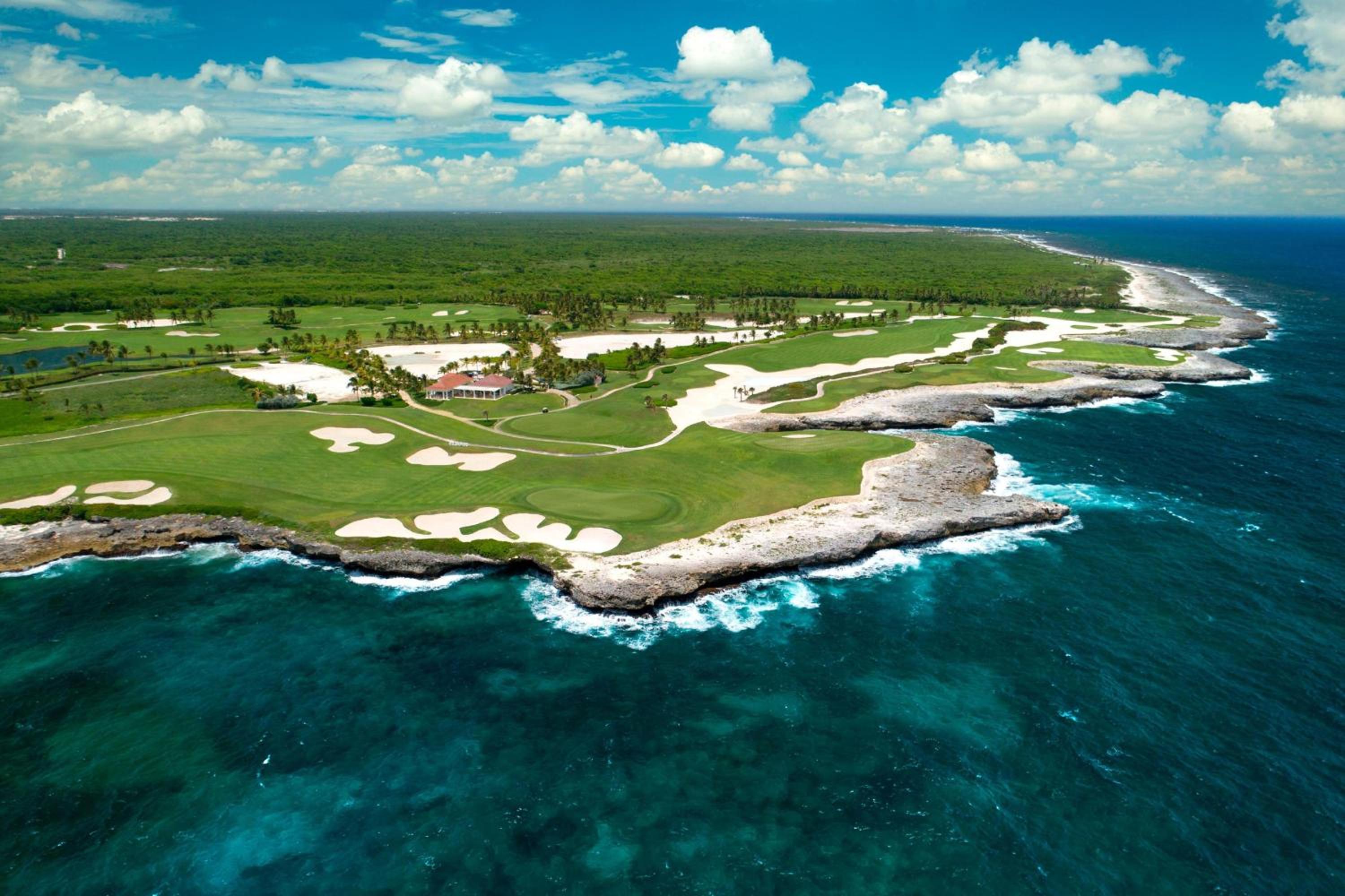 The Westin Puntacana Resort photo 126 of 146