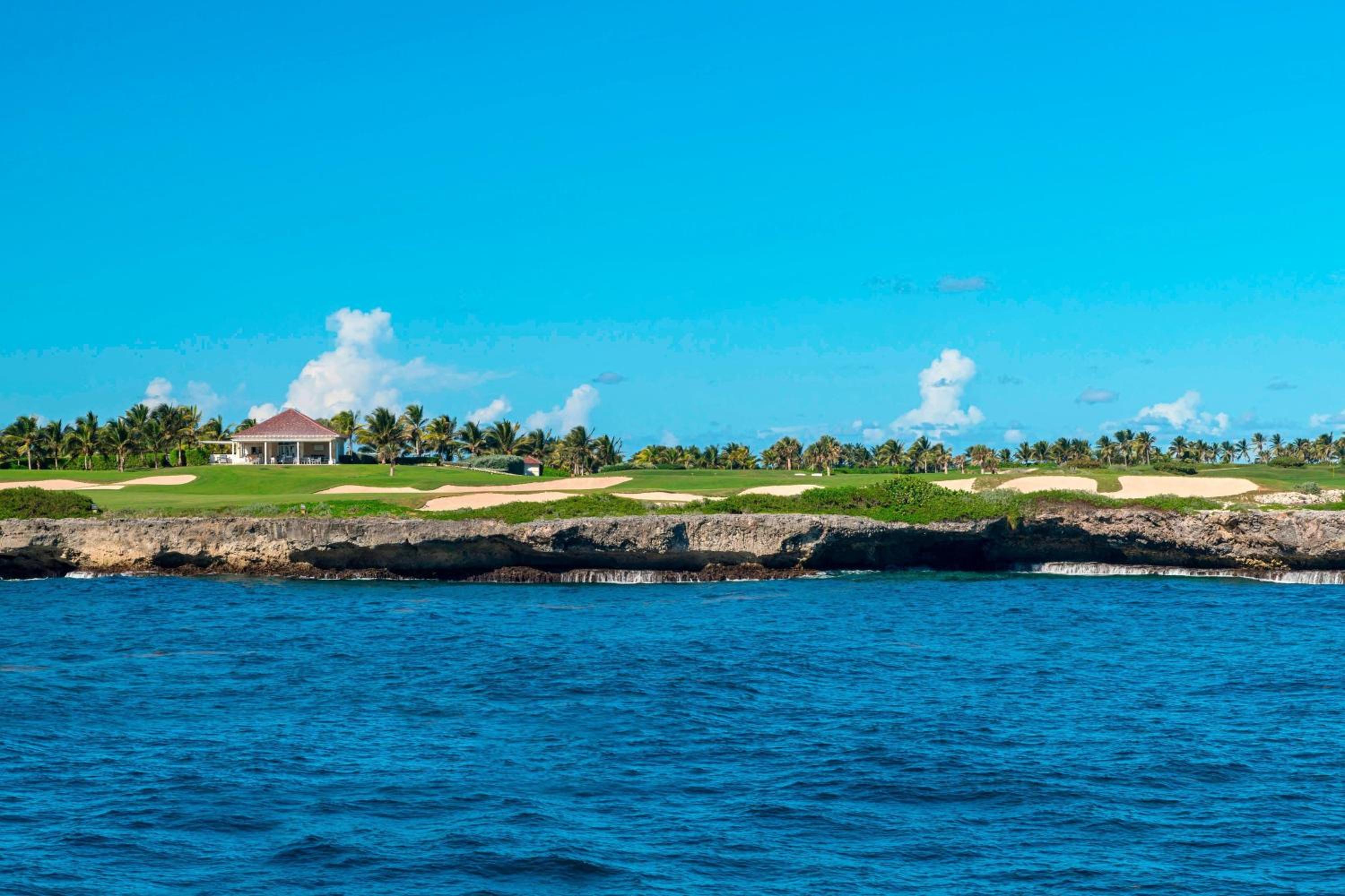 The Westin Puntacana Resort photo 113 of 146