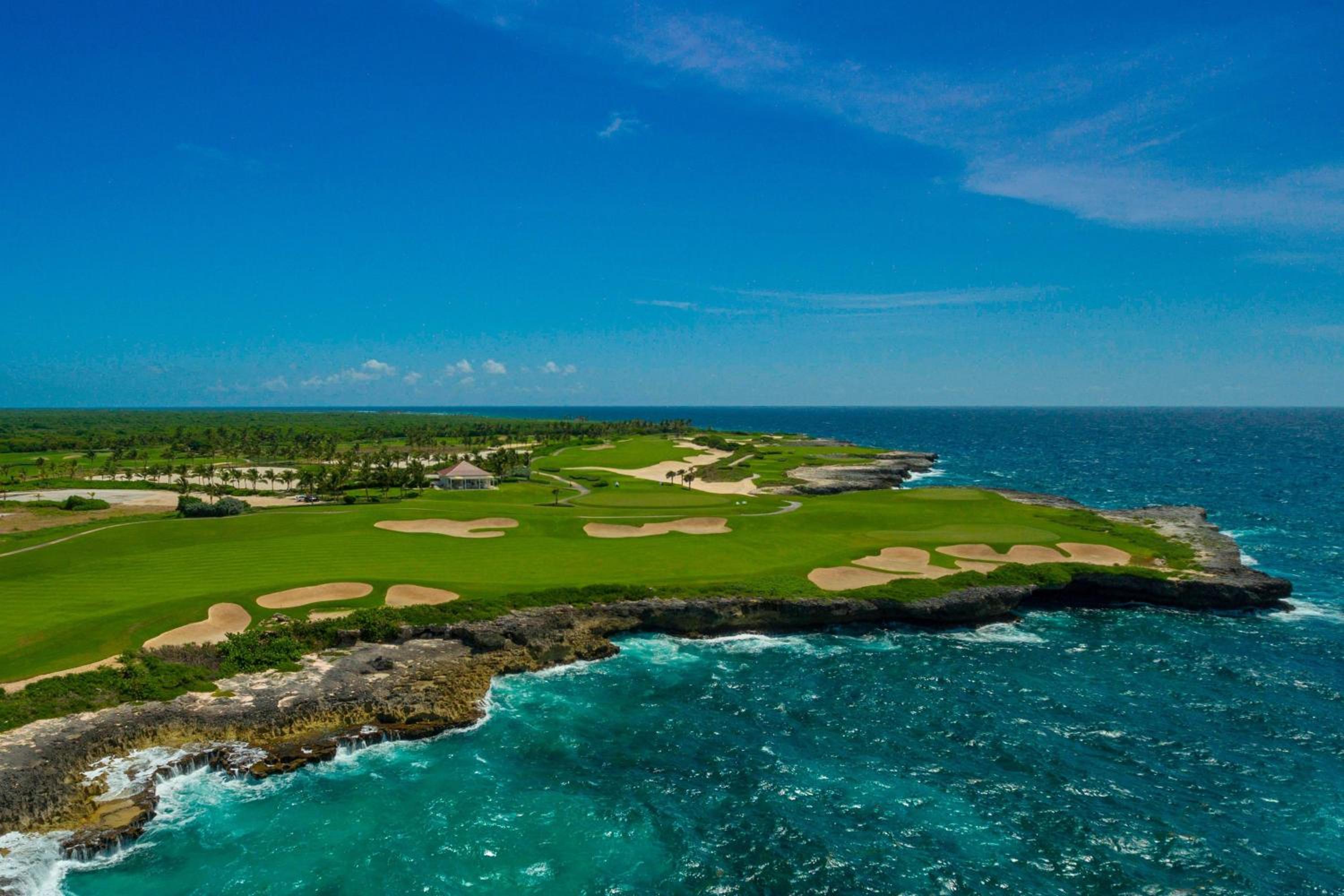 The Westin Puntacana Resort photo 110 of 146