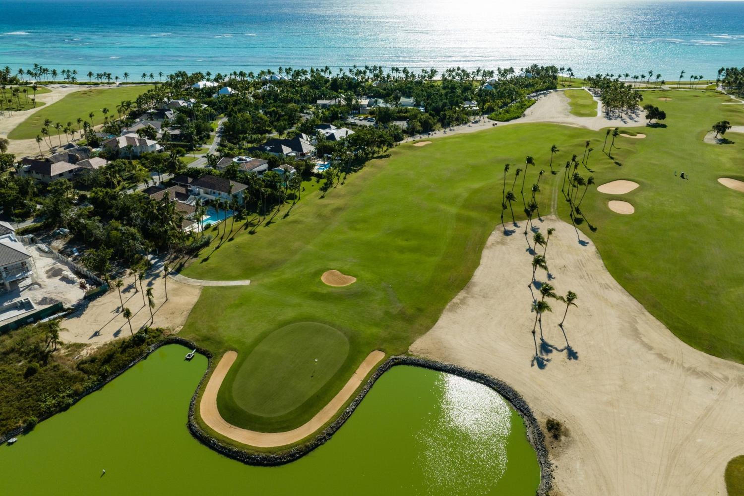 The Westin Puntacana Resort photo 79 of 146