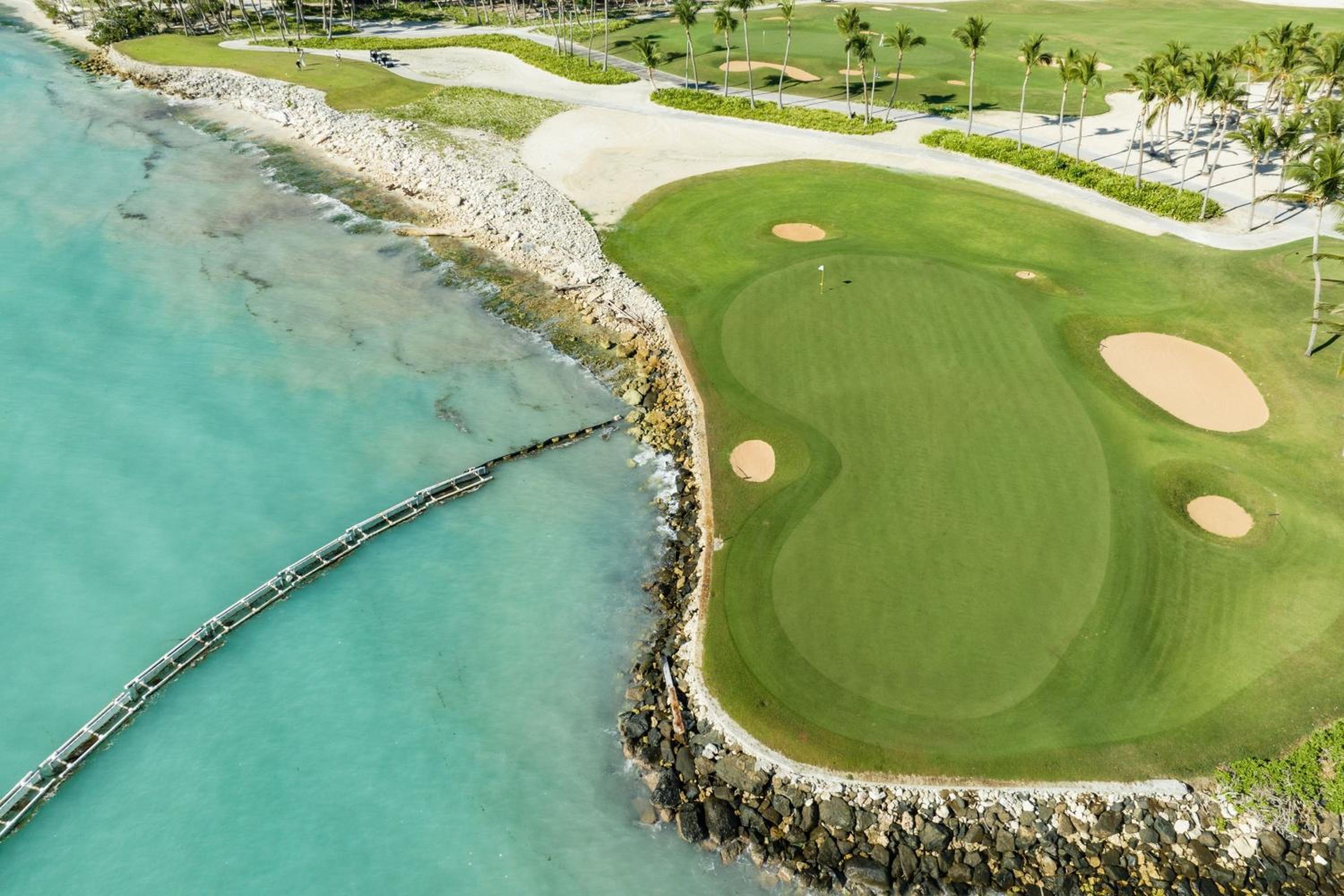 The Westin Puntacana Resort photo 121 of 146