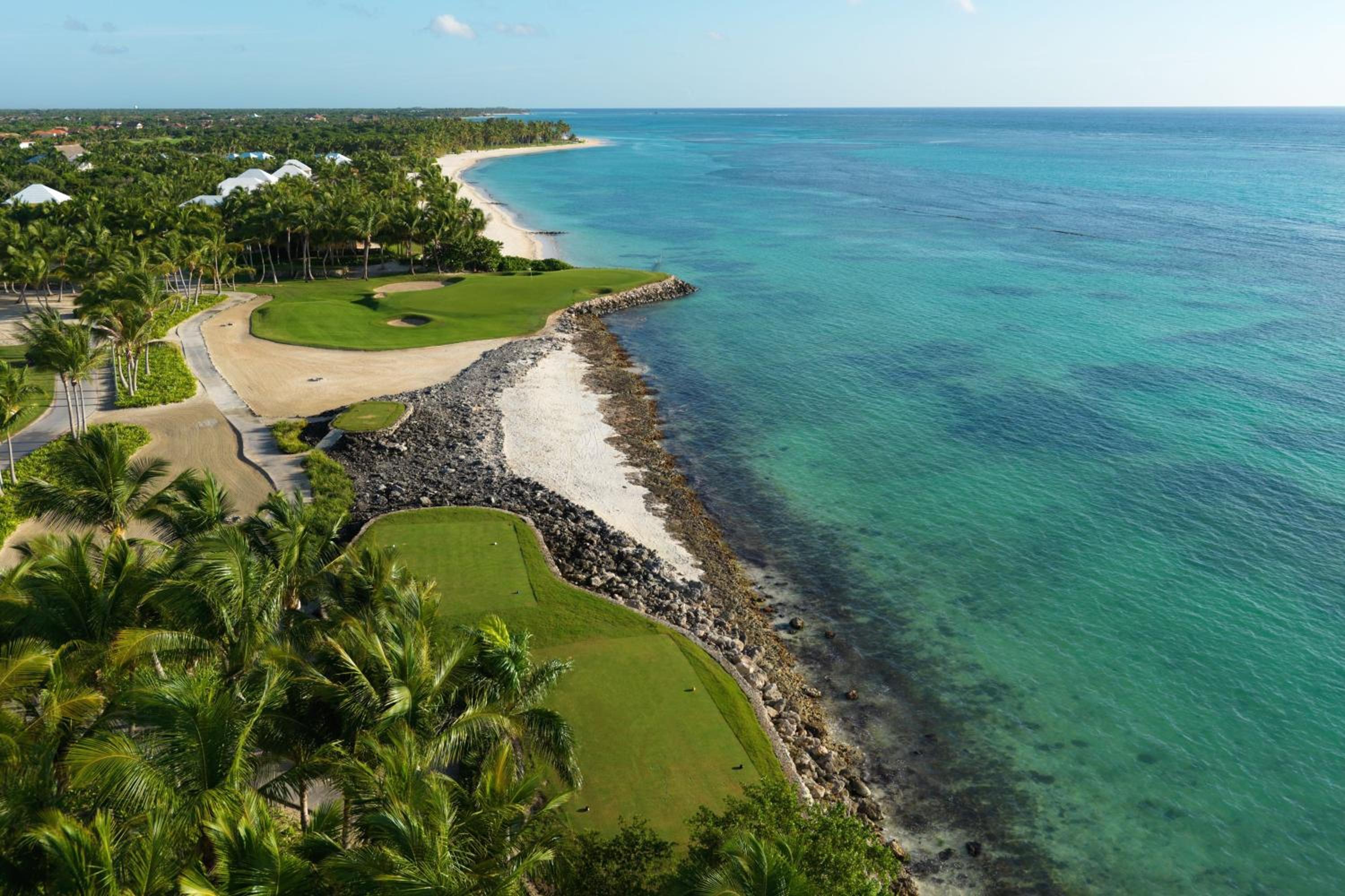 The Westin Puntacana Resort photo 124 of 146