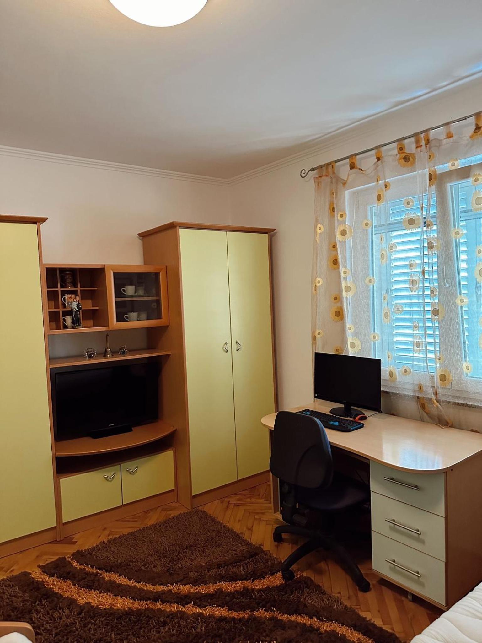 Apartman Rose