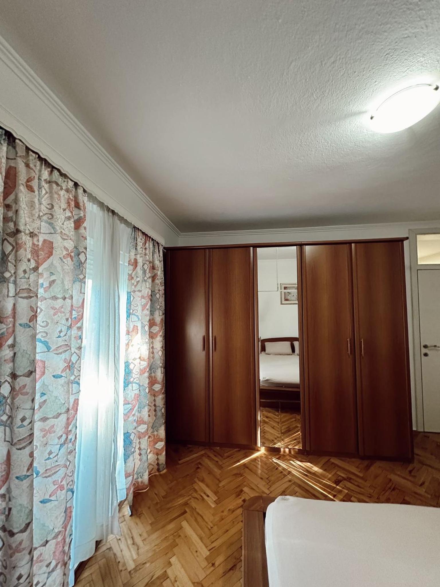 Apartman Rose