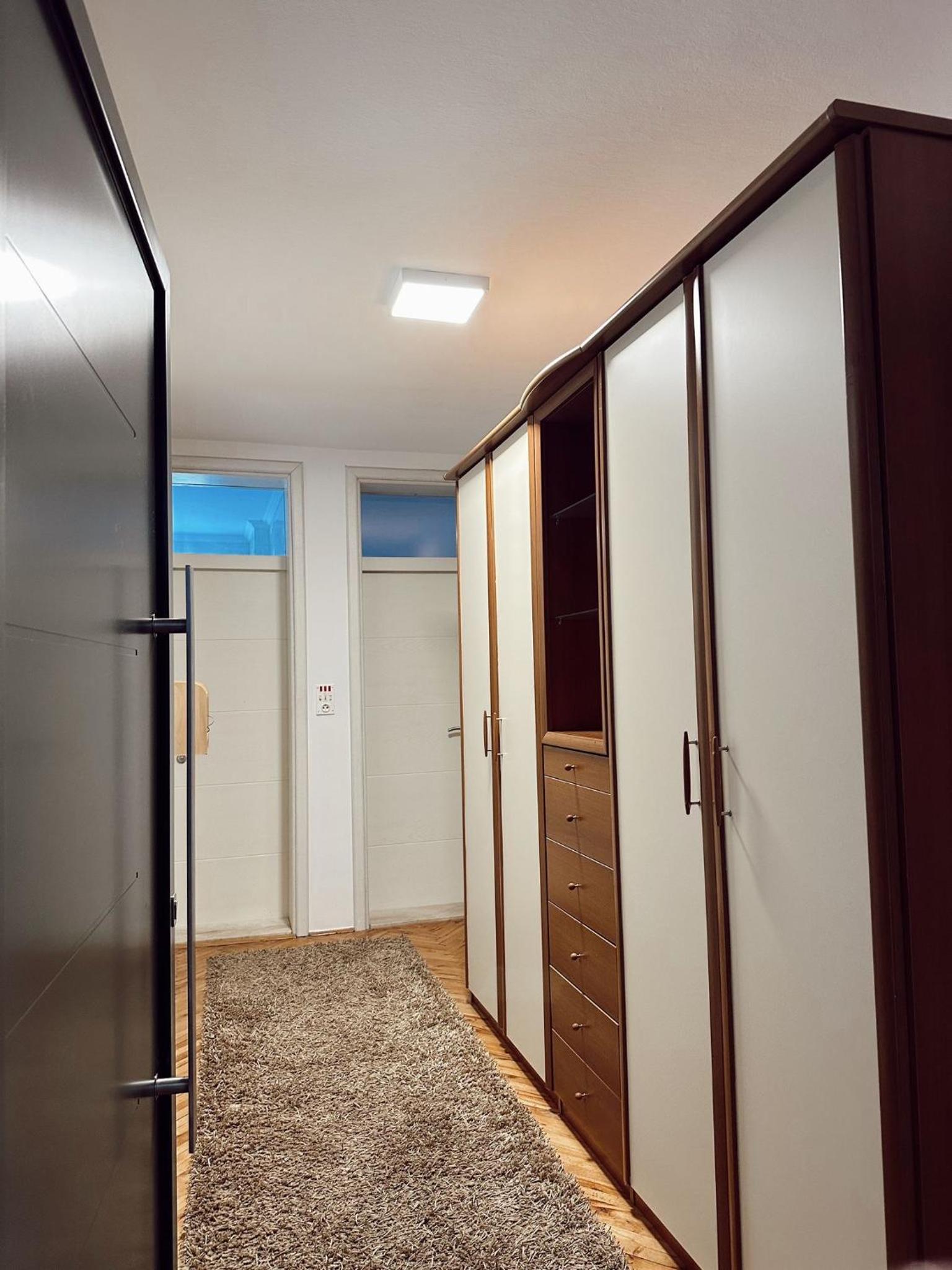 Apartman Rose