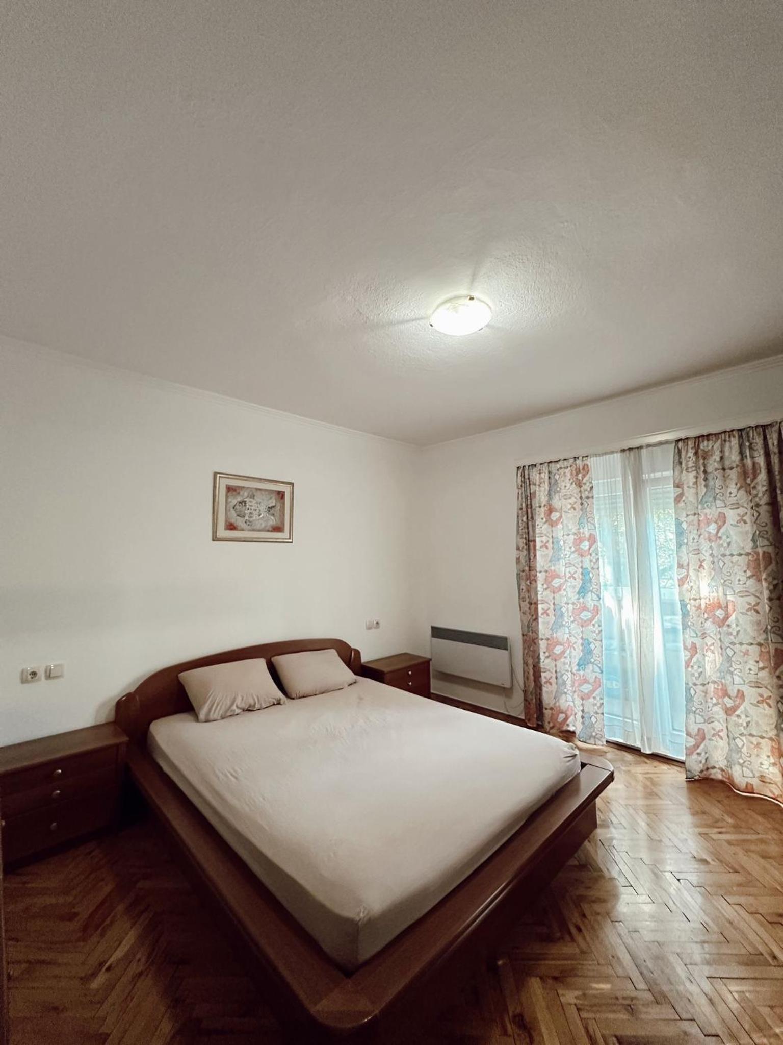 Apartman Rose