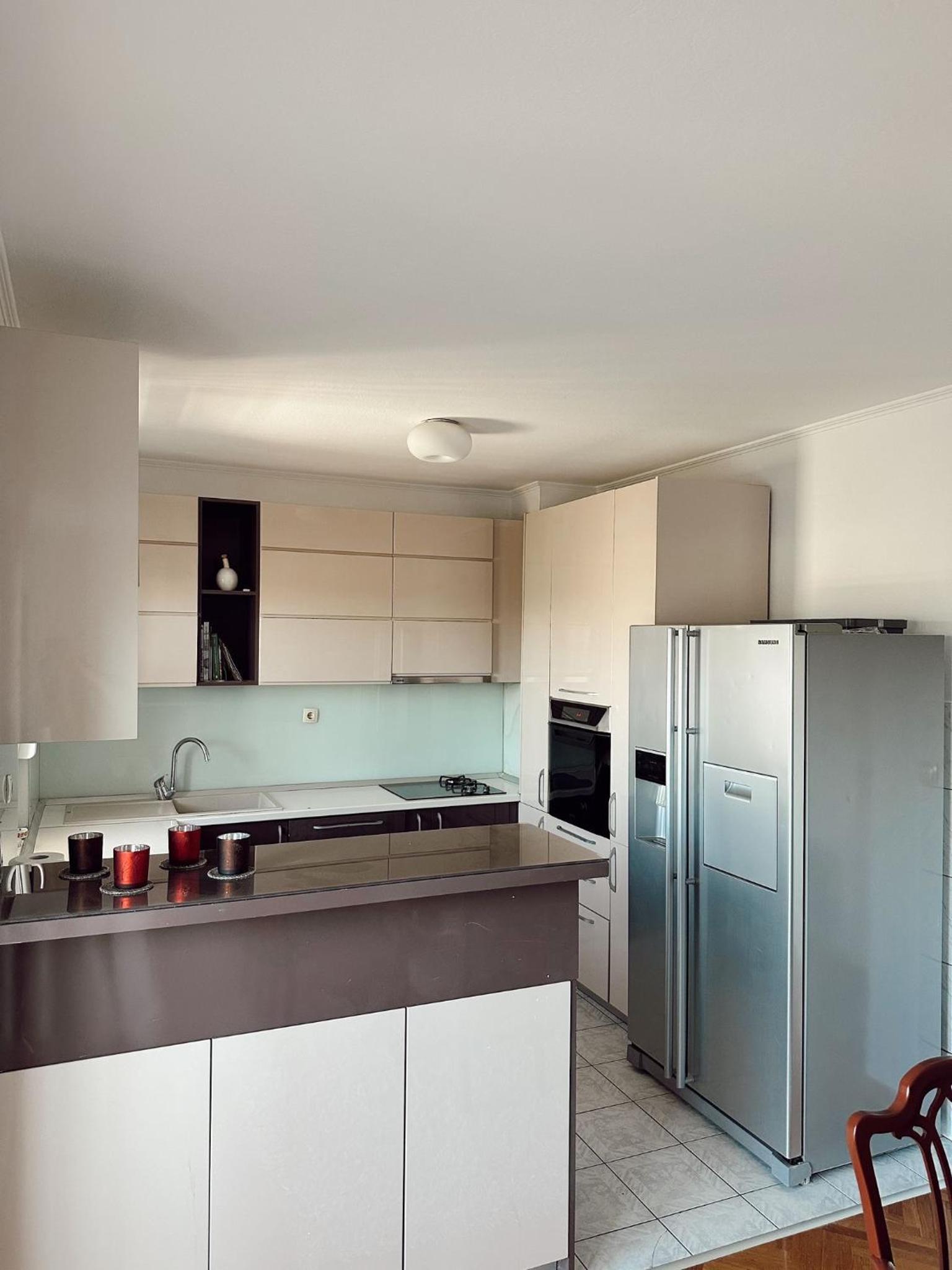 Apartman Rose