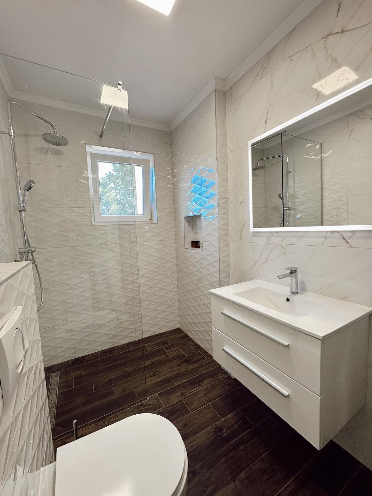 Apartman Rose
