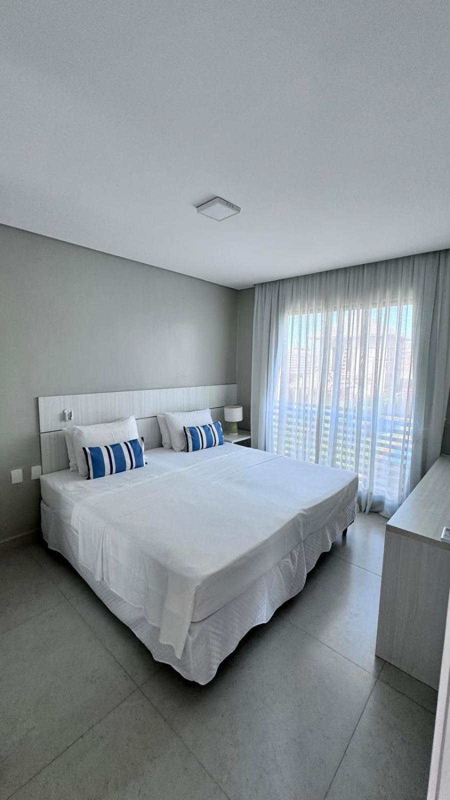 Illa Blue Village