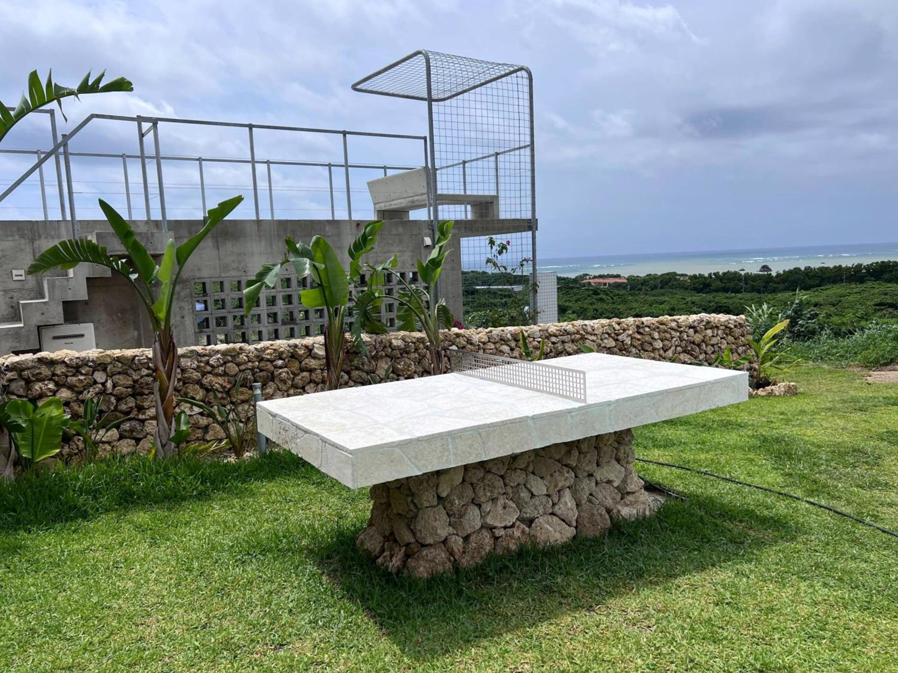石垣ヒルズ® / ishigaki Hills®