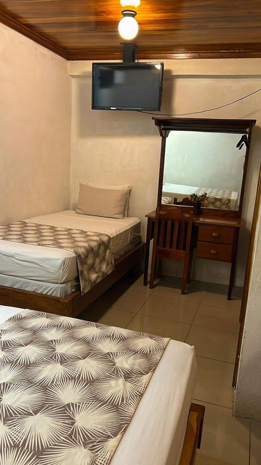 Guanacaste - Costa Rica Vacations - Hotel Javy - Property Image 10