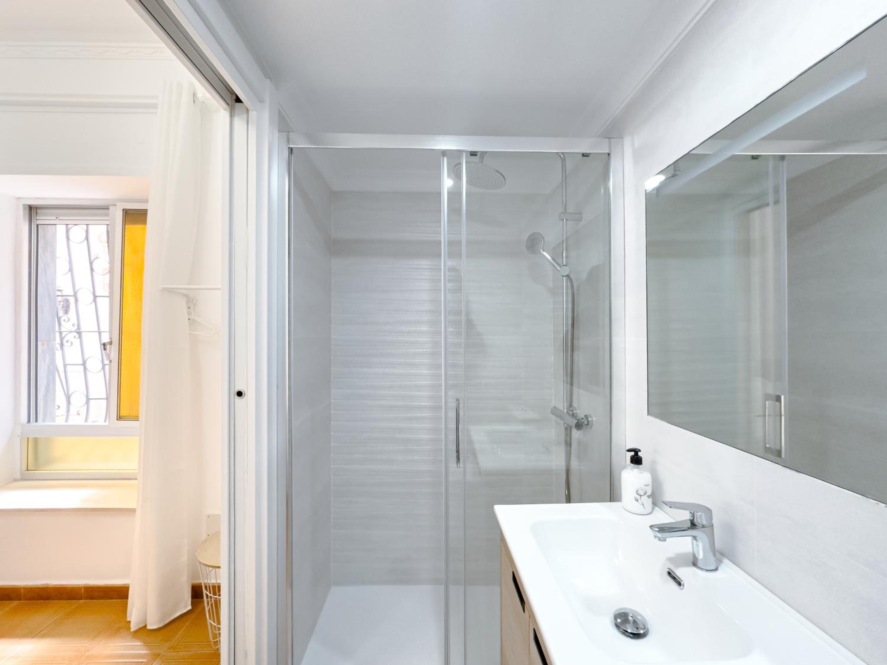 Hostal Habitaciones & Suites Don Pepín