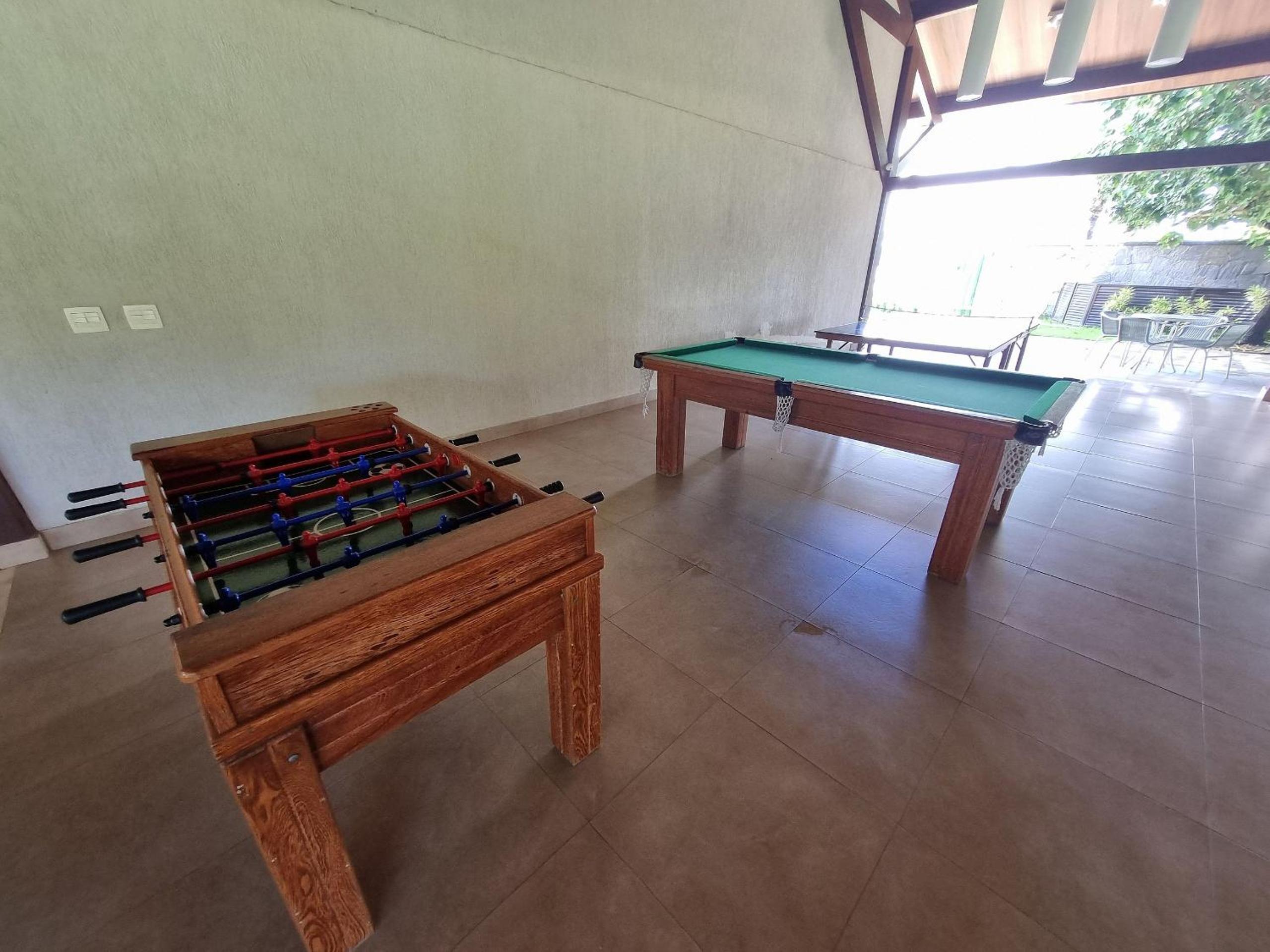 Lindo Apt 2Qts Beira Mar - Muro Alto - Malawi C201 - Porto de Galinhas - By Anfitrião Legal