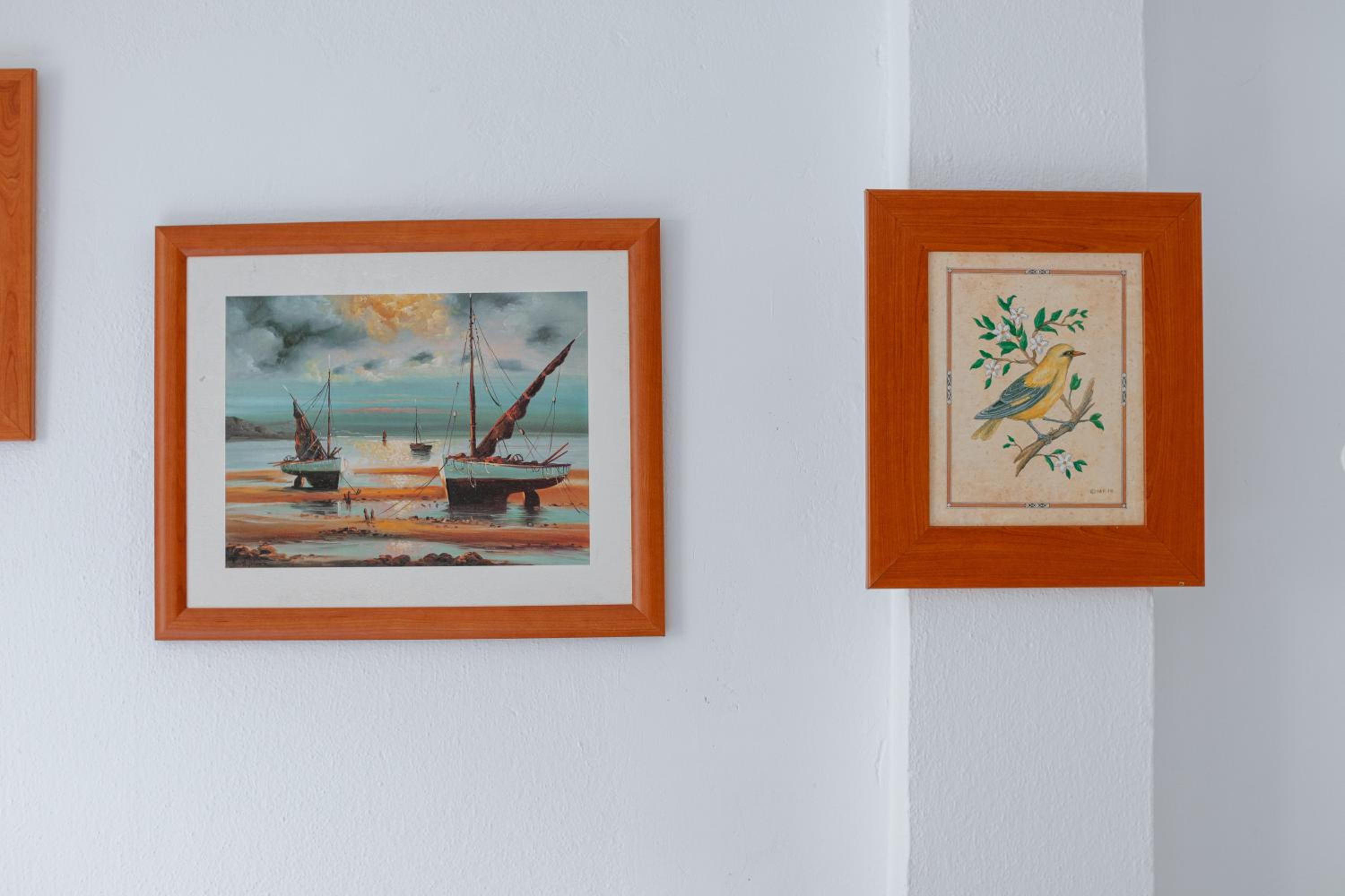 Hostal Habitaciones & Suites Don Pepín