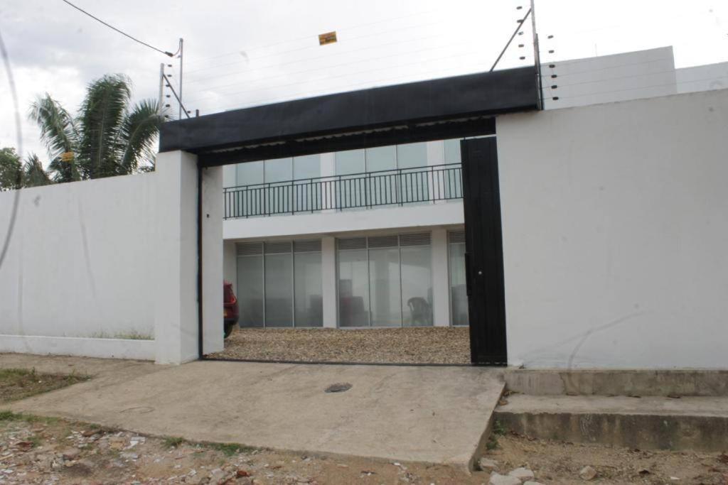 Villamagan