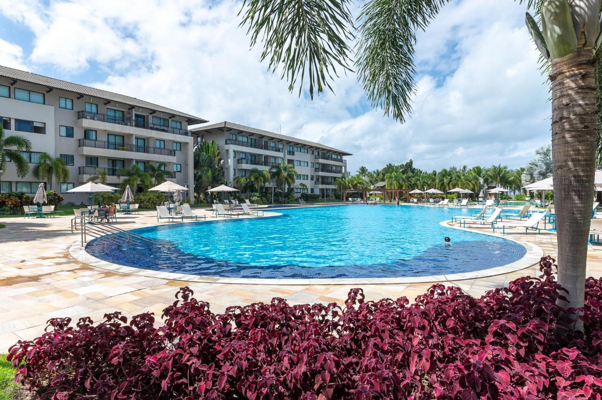 BeachClass EcoLife Porto de Galinhas por Brevelar