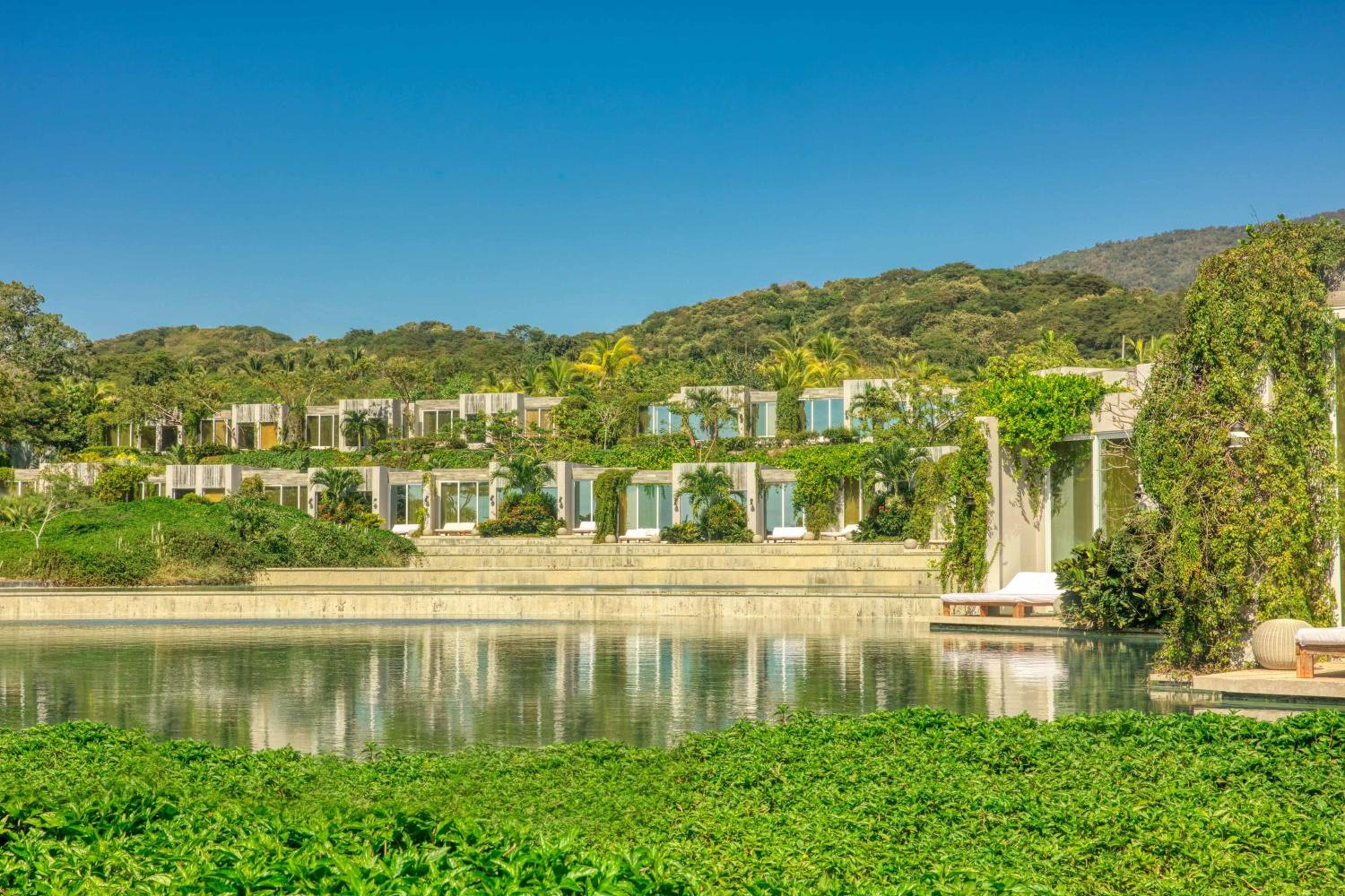 W Punta de Mita - Property Image 42