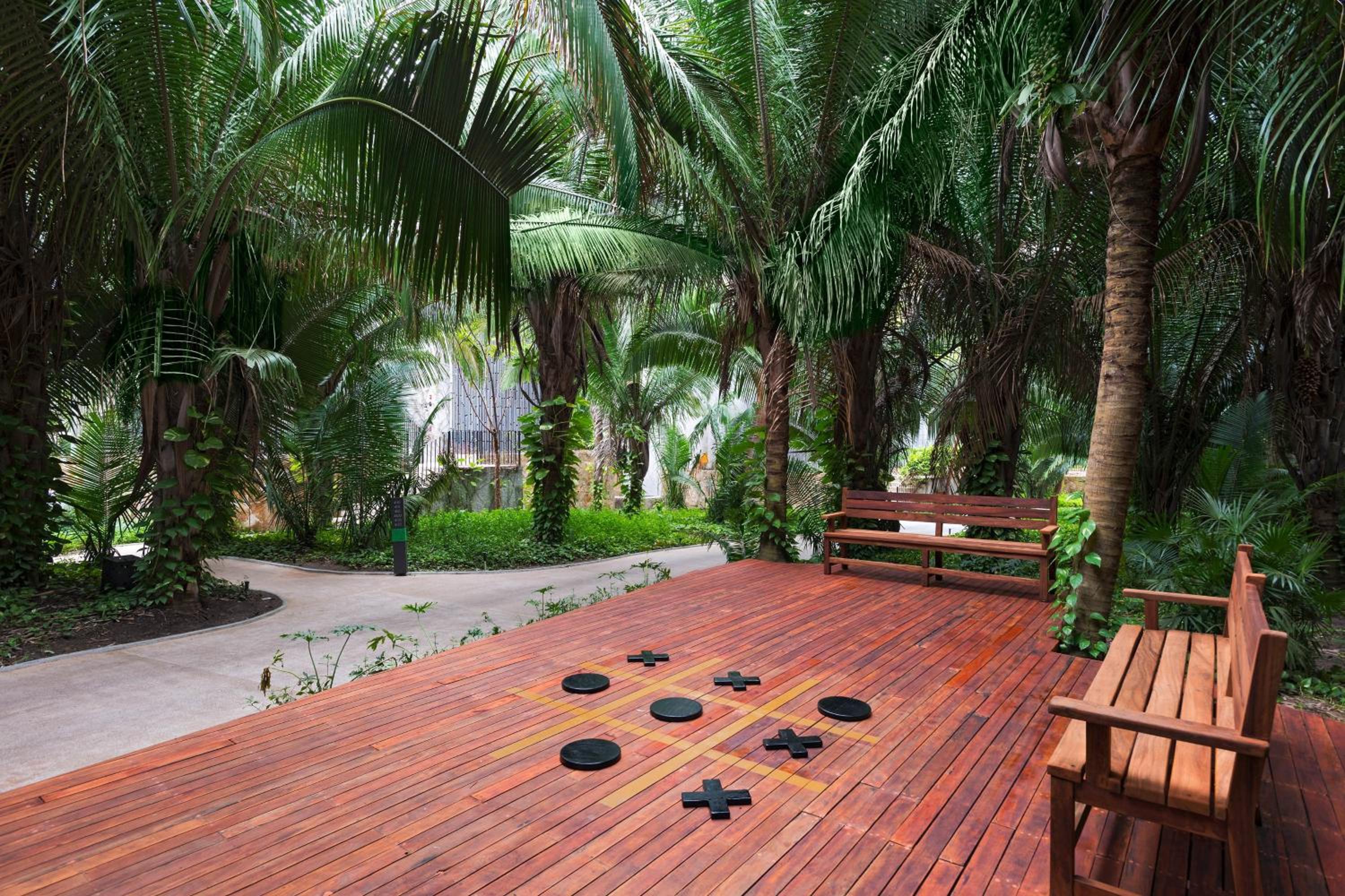 W Punta de Mita - Property Image 43