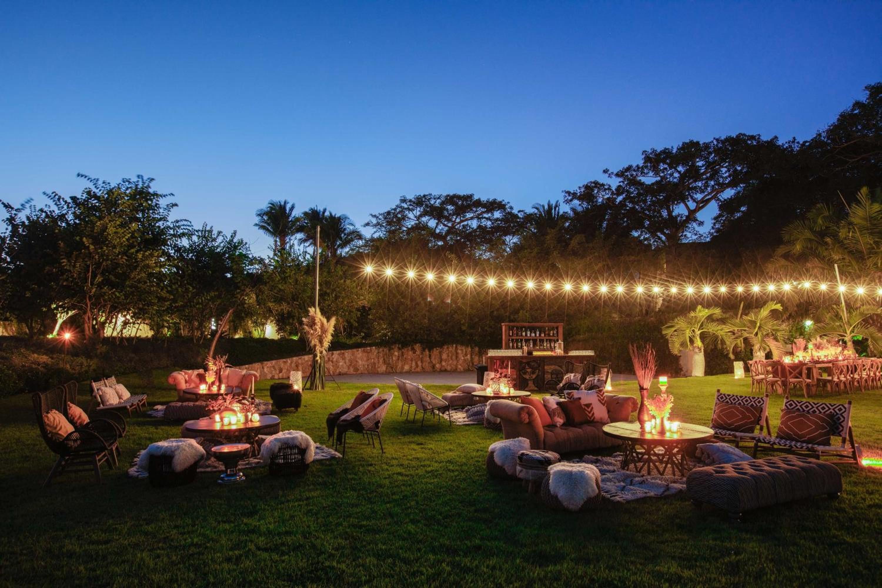 W Punta de Mita - Property Image 65