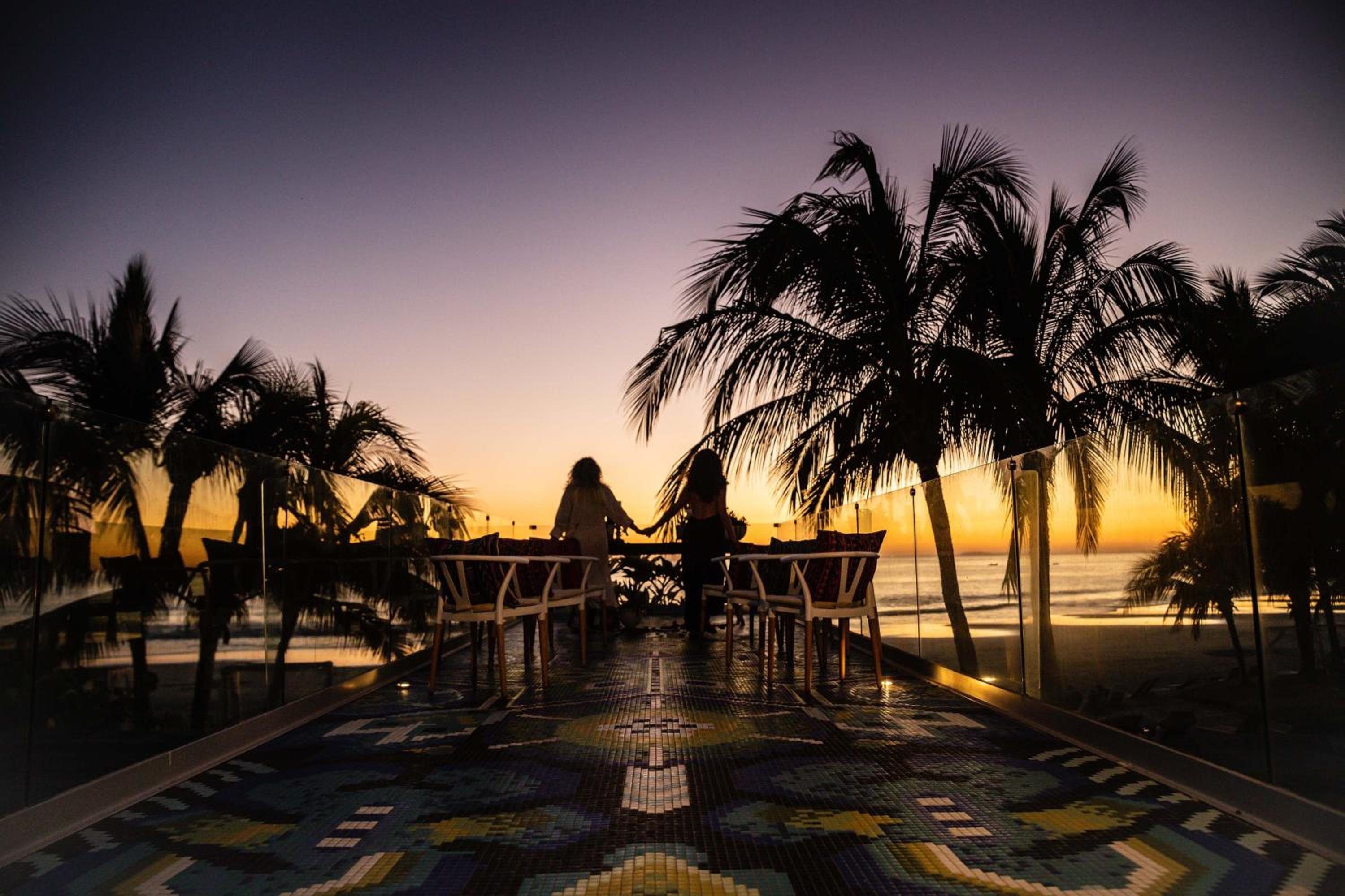 W Punta de Mita - Property Image 66