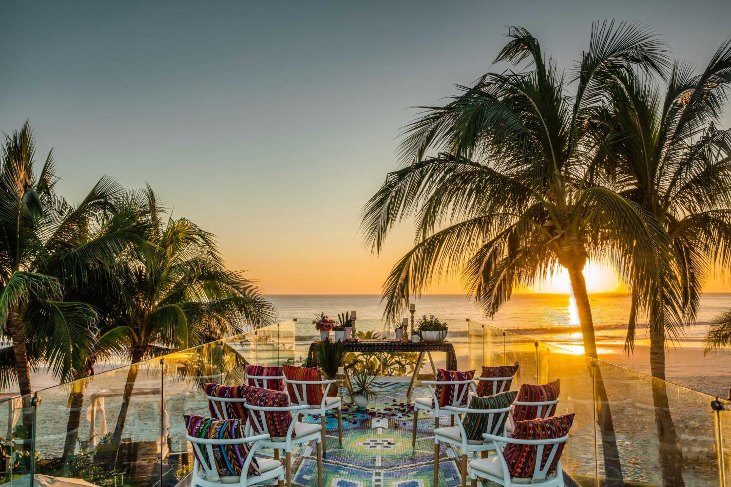 W Punta de Mita - Property Image 67