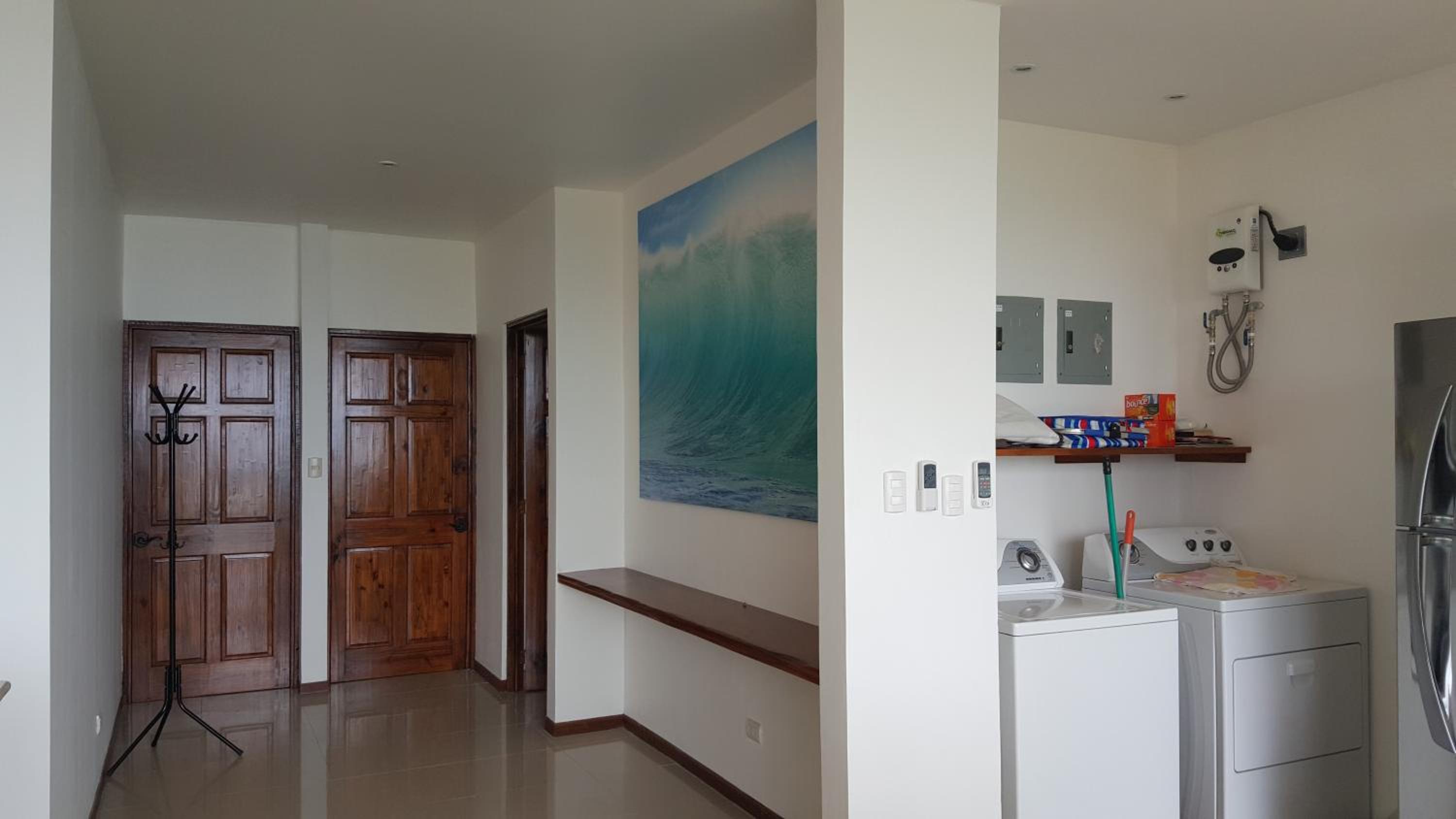 Awesome Ocean & Beach Views of Beautiful Samara-CR