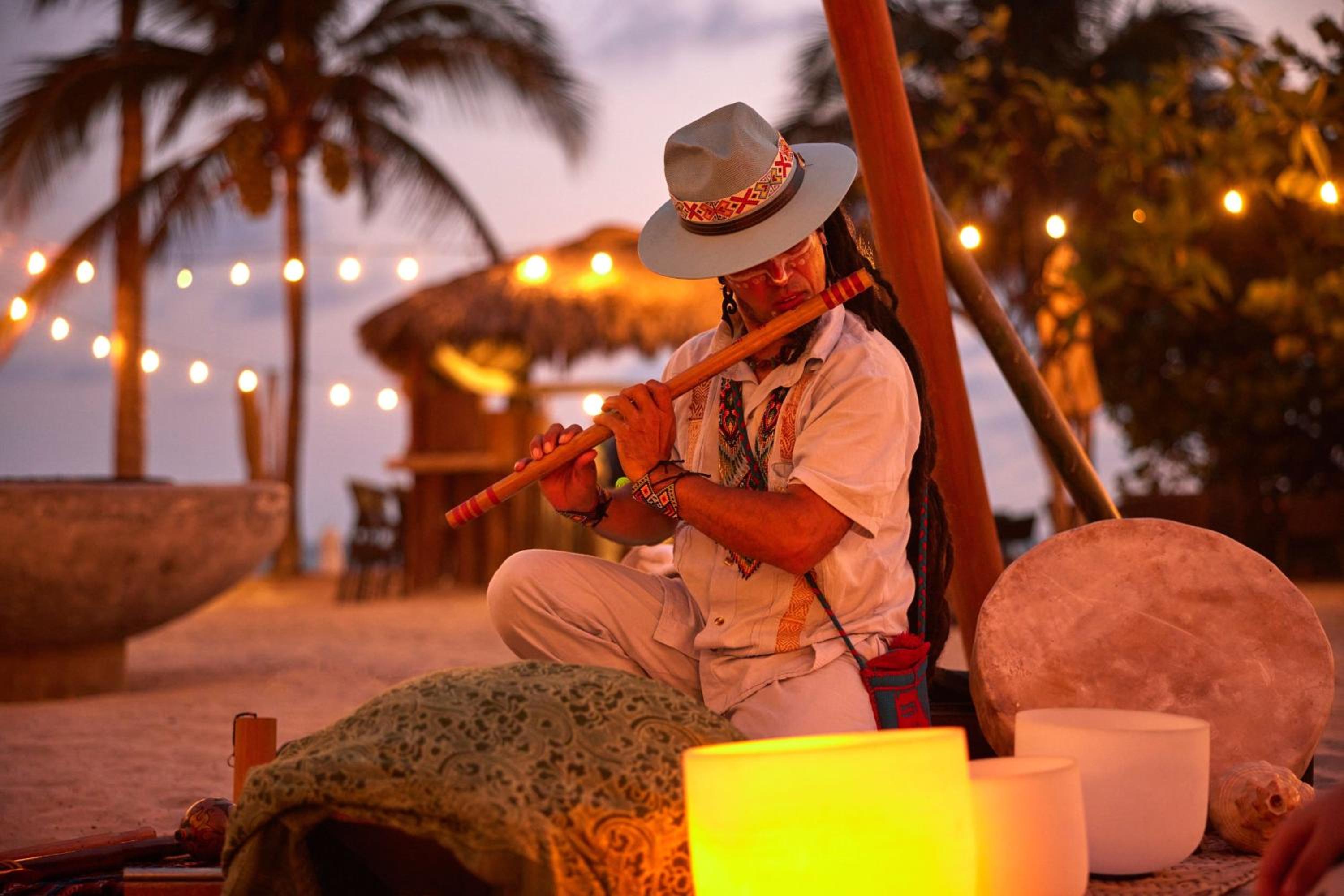 W Punta de Mita - Property Image 47