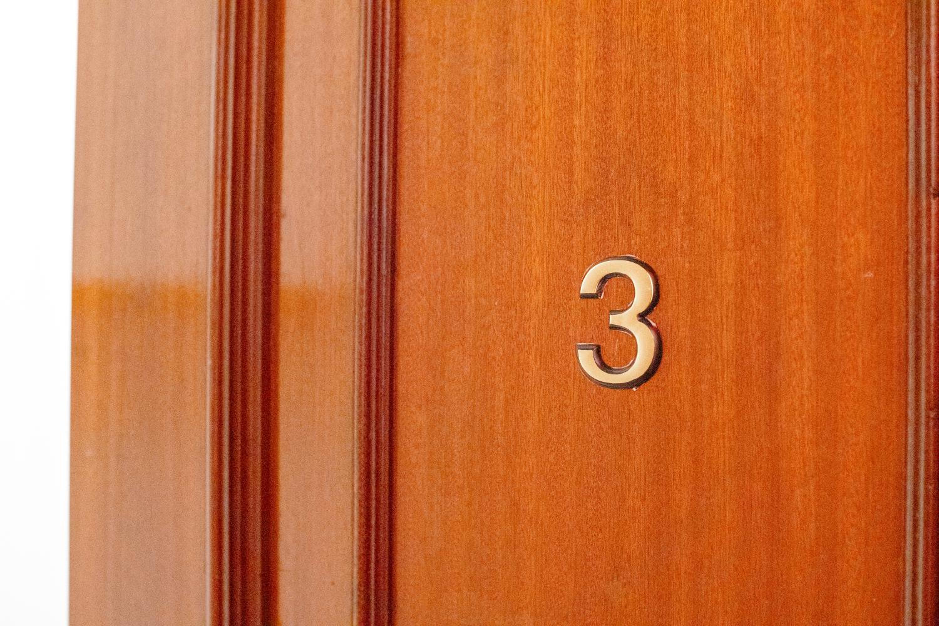 Hostal Habitaciones & Suites Don Pepín