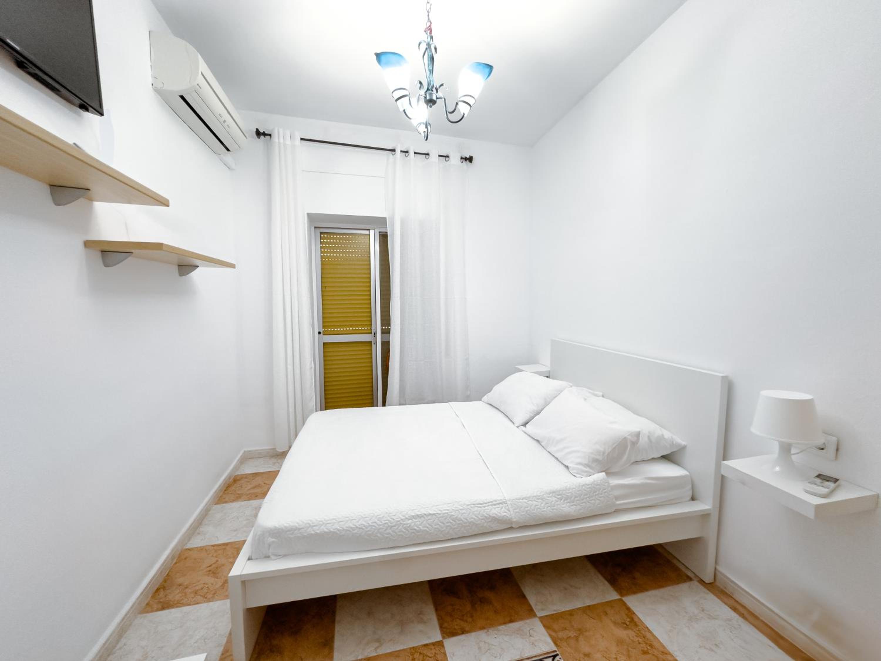 Hostal Habitaciones & Suites Don Pepín