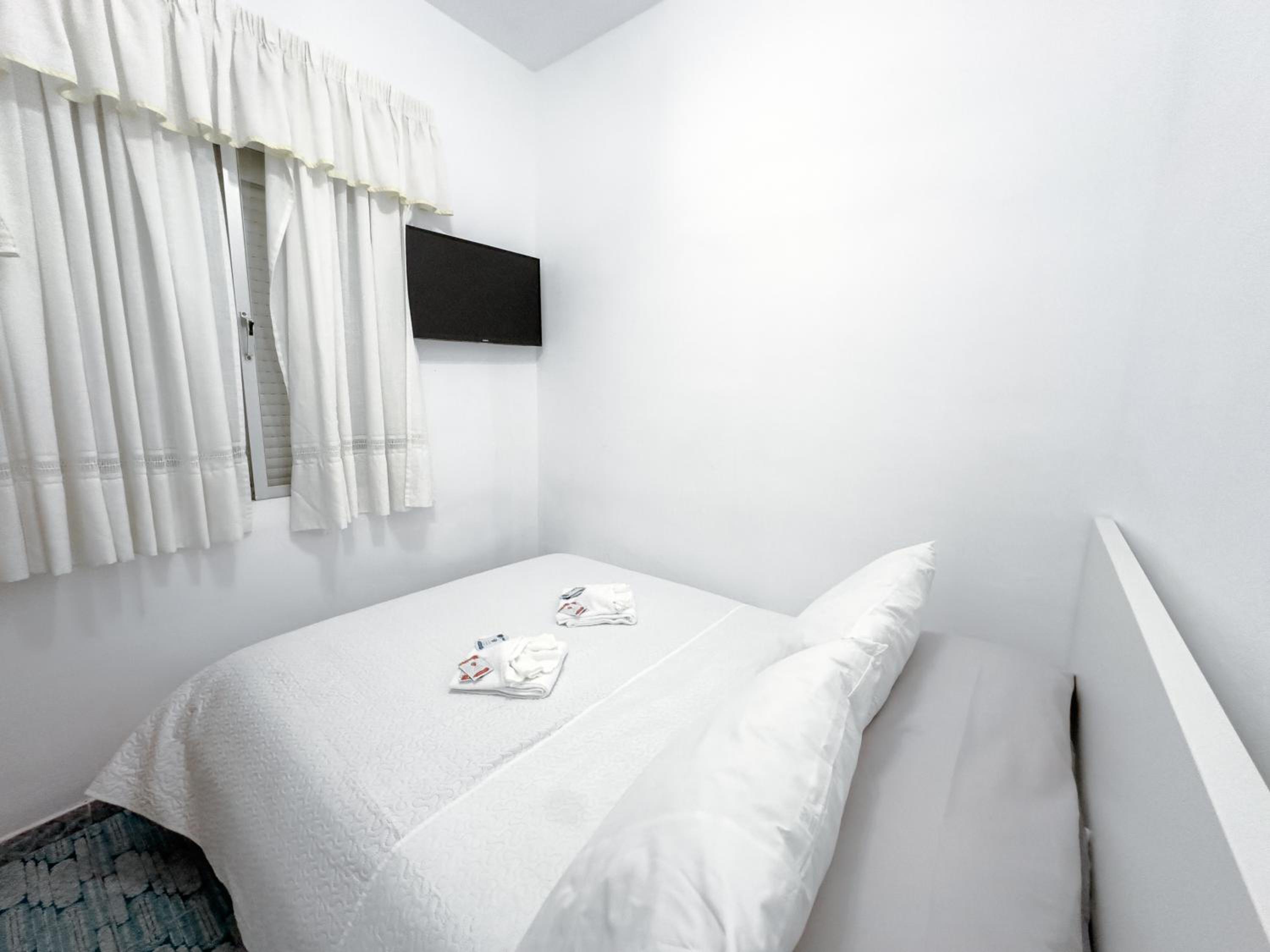 Hostal Habitaciones & Suites Don Pepín