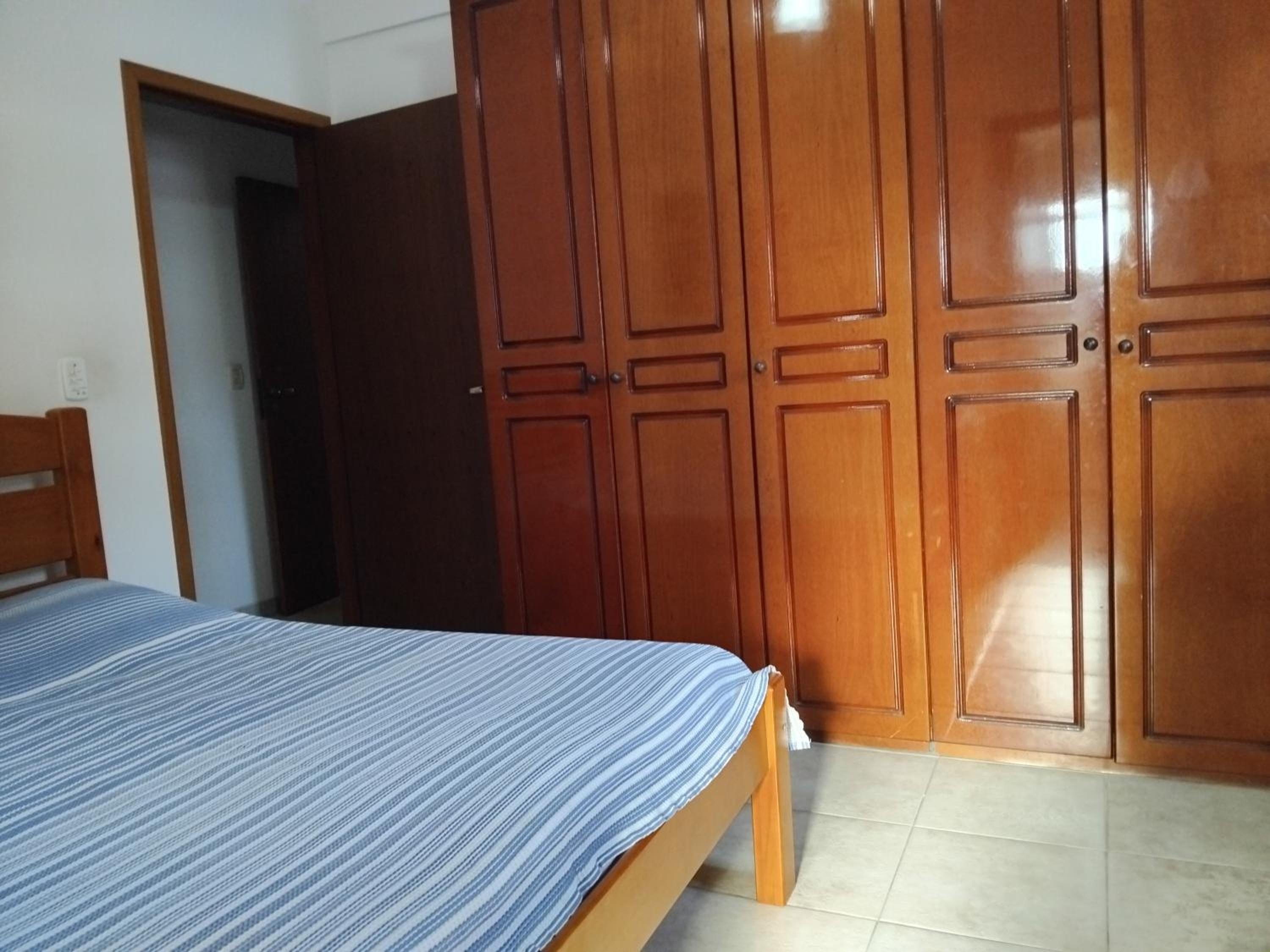 APARTAMENTO perto do TENÓRIO e da GRANDE