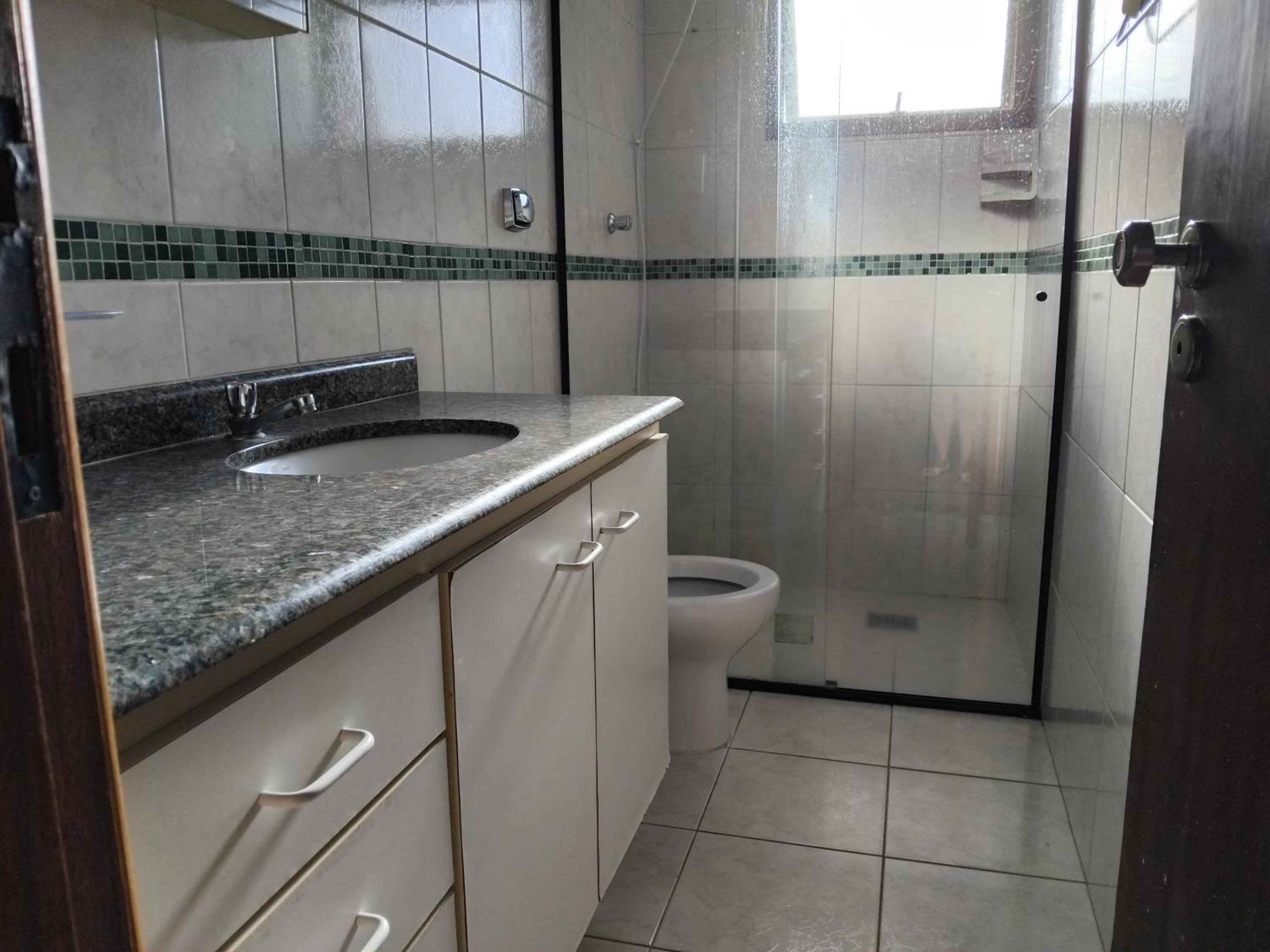 APARTAMENTO perto do TENÓRIO e da GRANDE