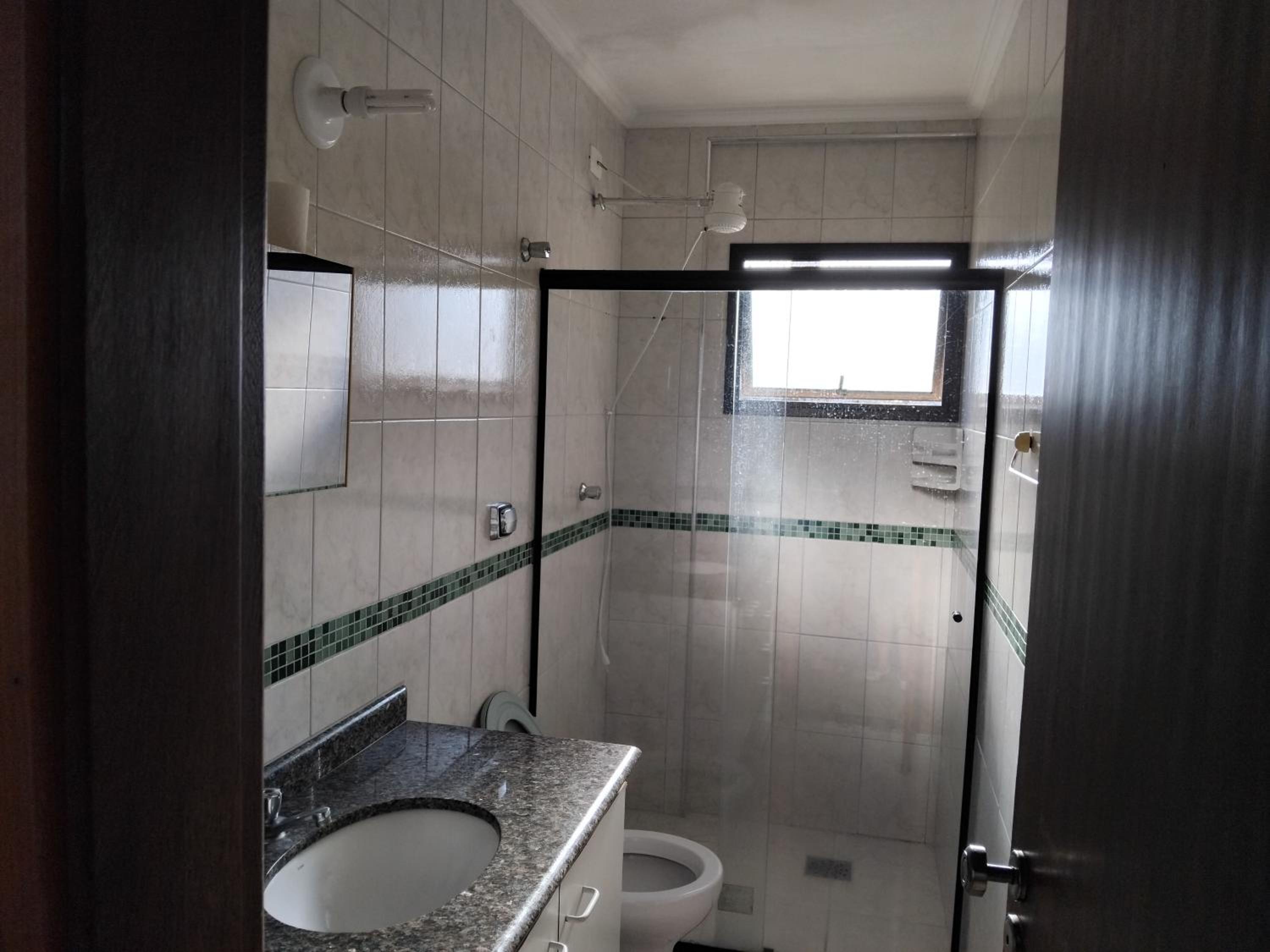 APARTAMENTO perto do TENÓRIO e da GRANDE