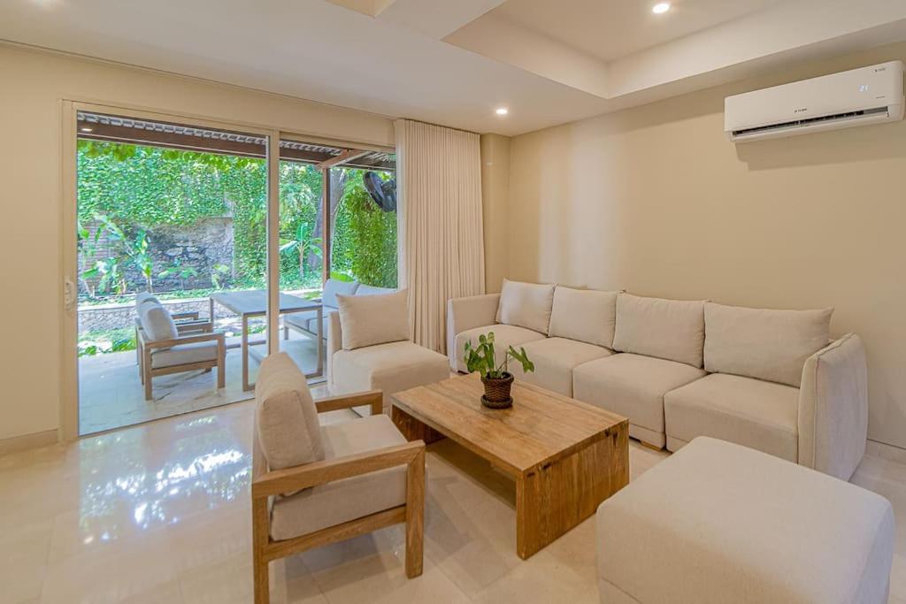 Casa Chance