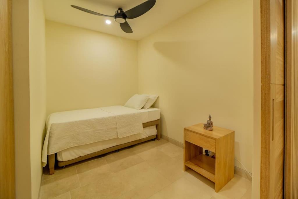 Casa Chance