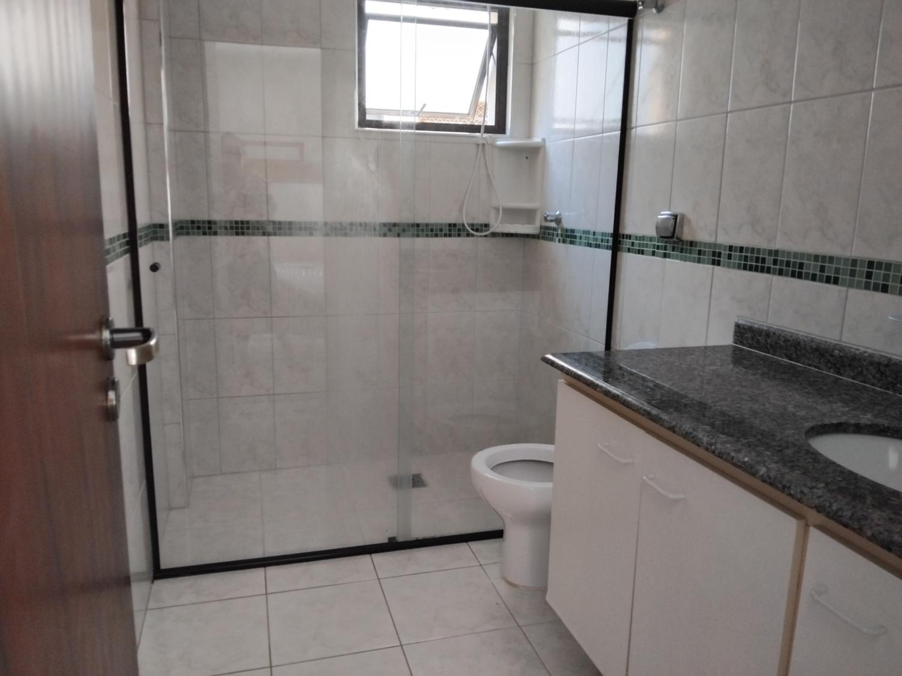 APARTAMENTO perto do TENÓRIO e da GRANDE