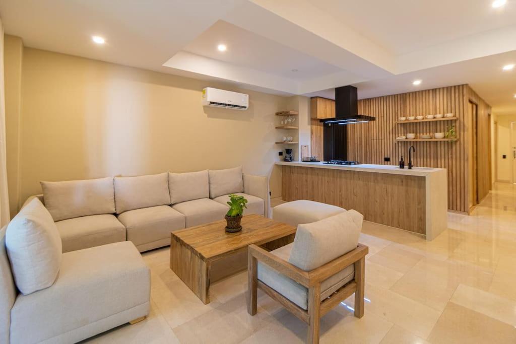 Casa Chance