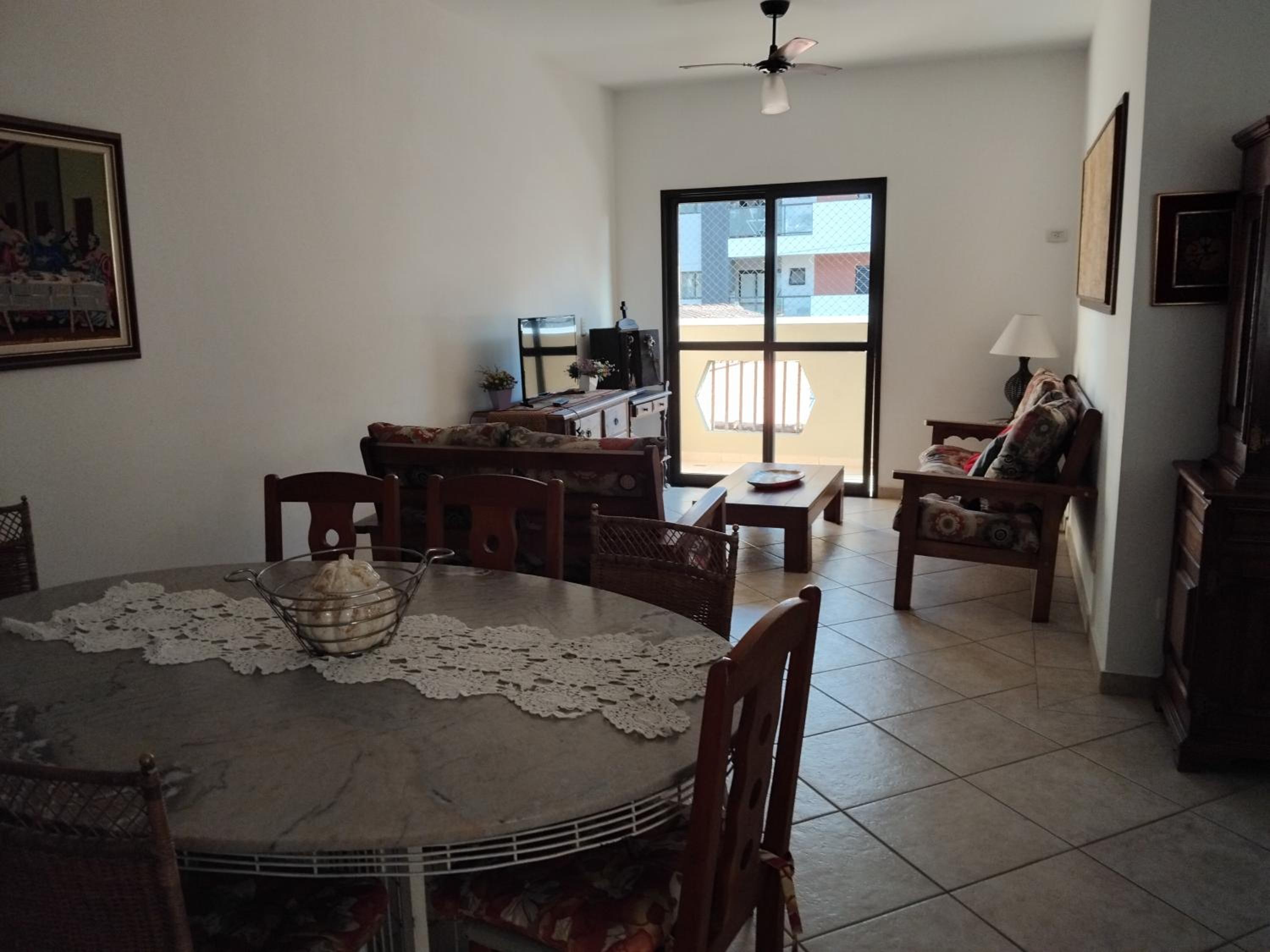 APARTAMENTO perto do TENÓRIO e da GRANDE