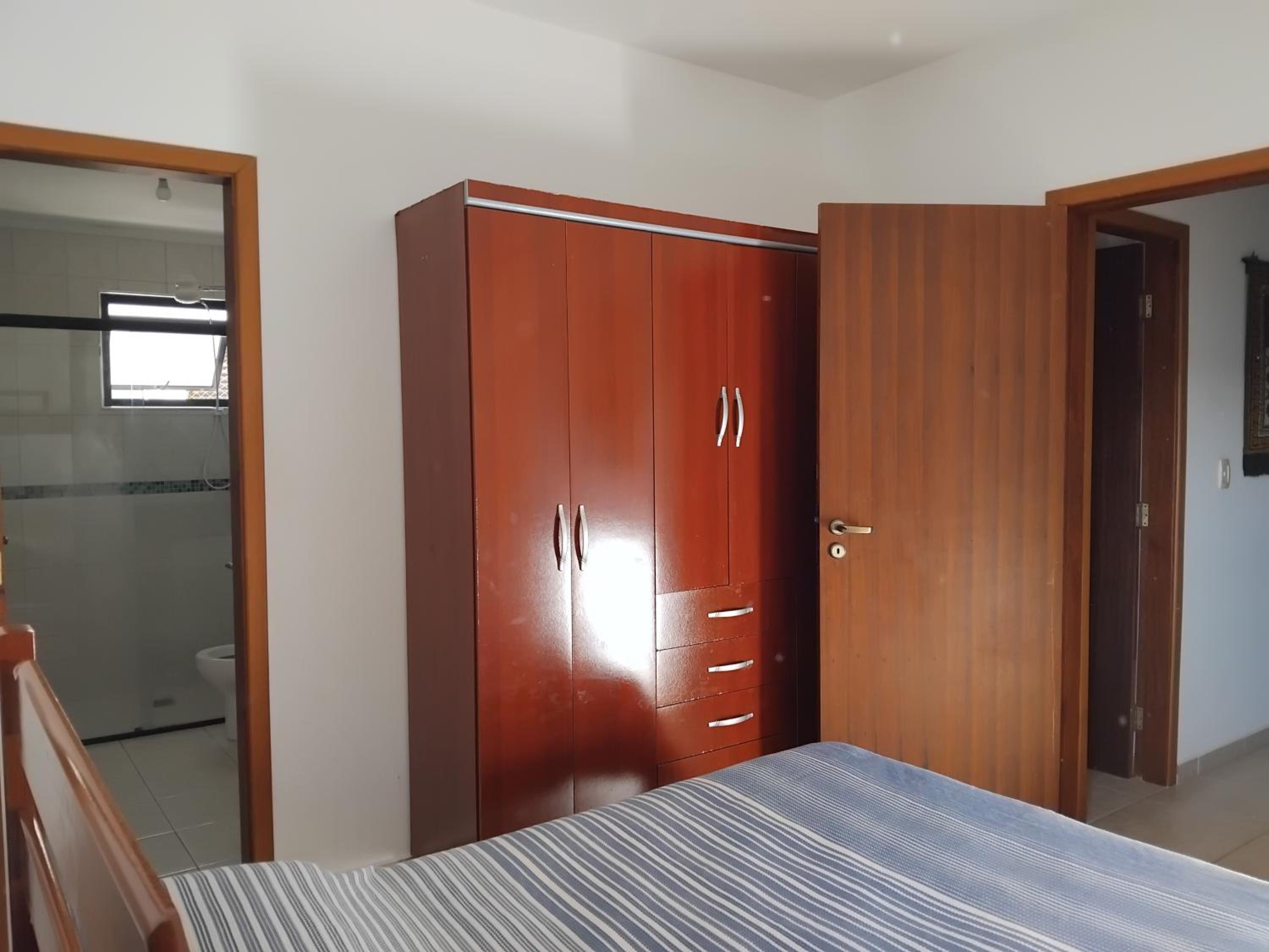 APARTAMENTO perto do TENÓRIO e da GRANDE
